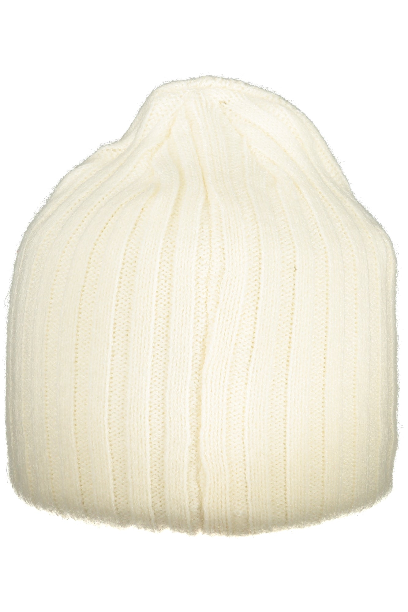 NORWAY 1963 Hats White - 840105