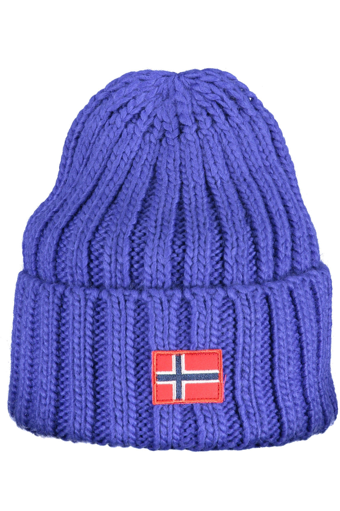 NORWAY 1963