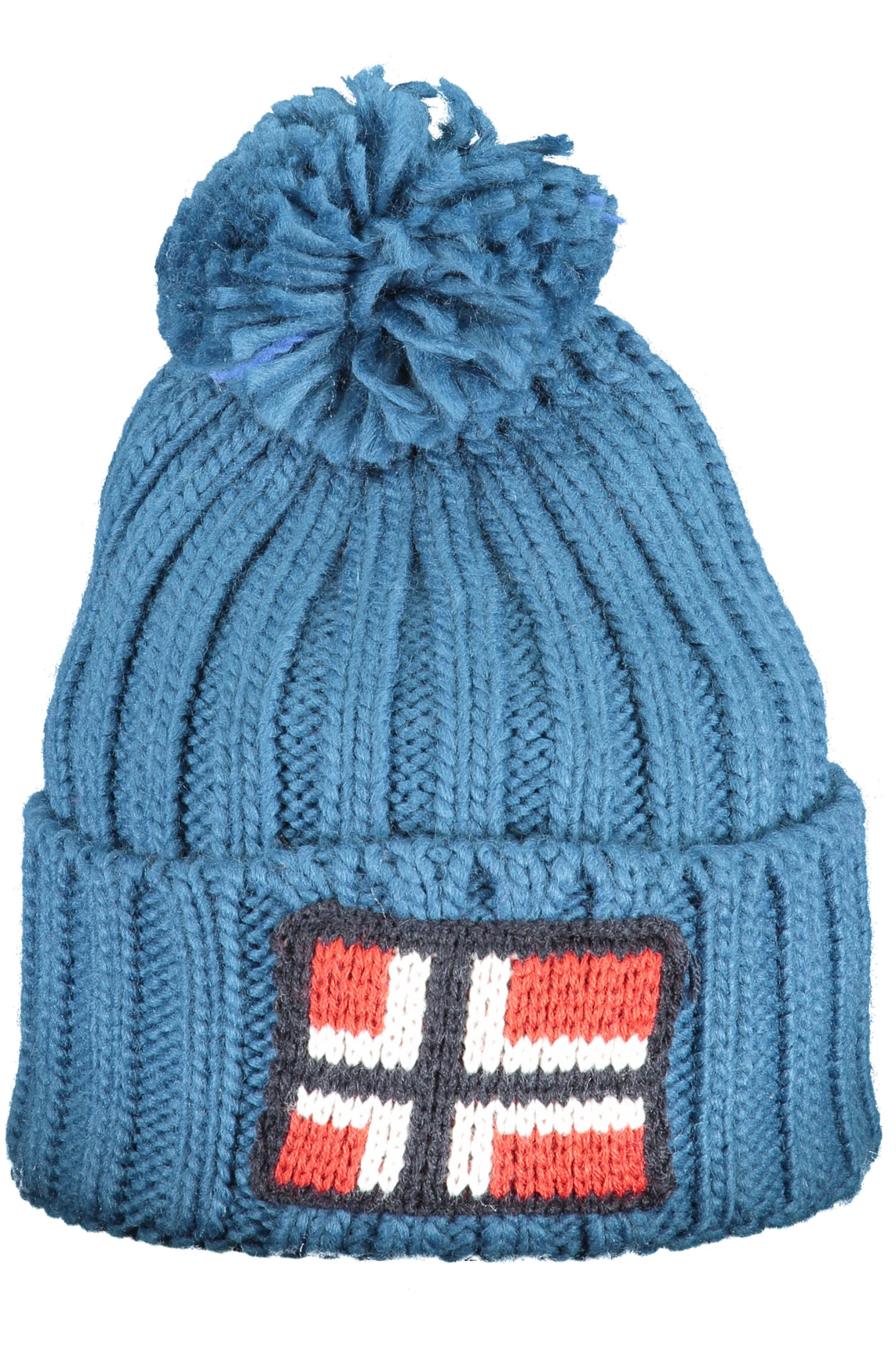 NORWAY 1963