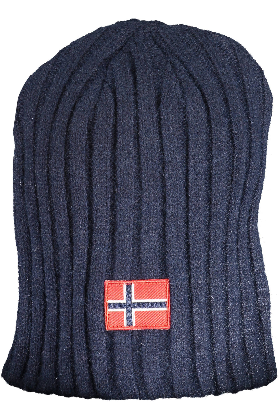NORWAY 1963