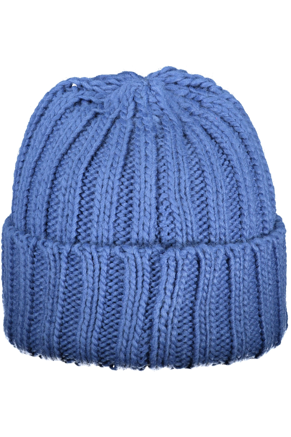 NORWAY 1963 Hats Blue - 850103