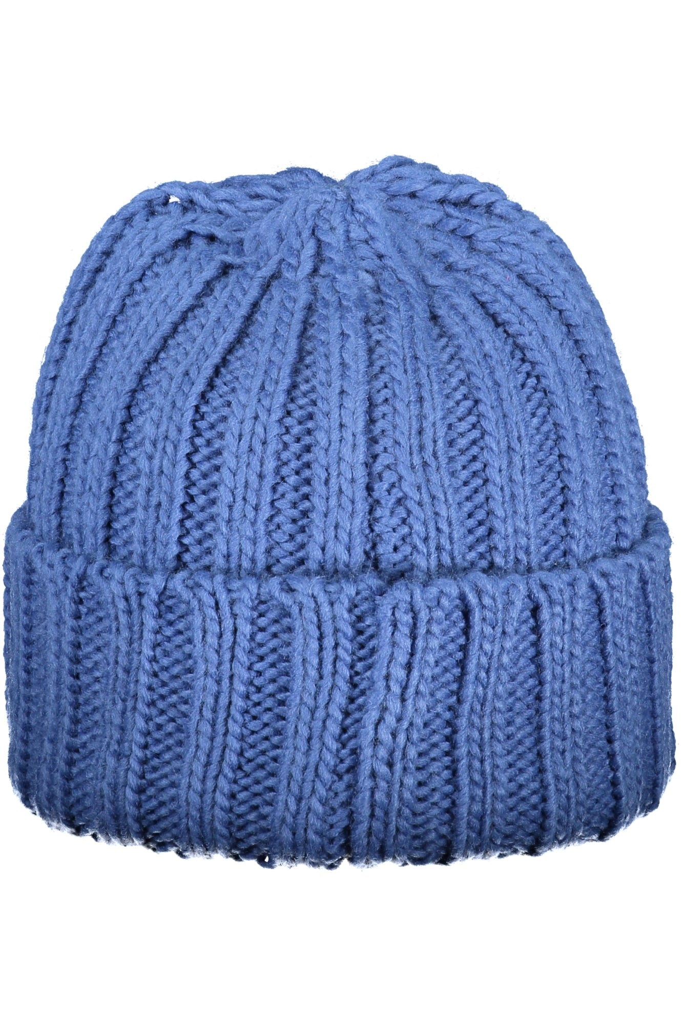 NORWAY 1963 Hats Blue - 850103