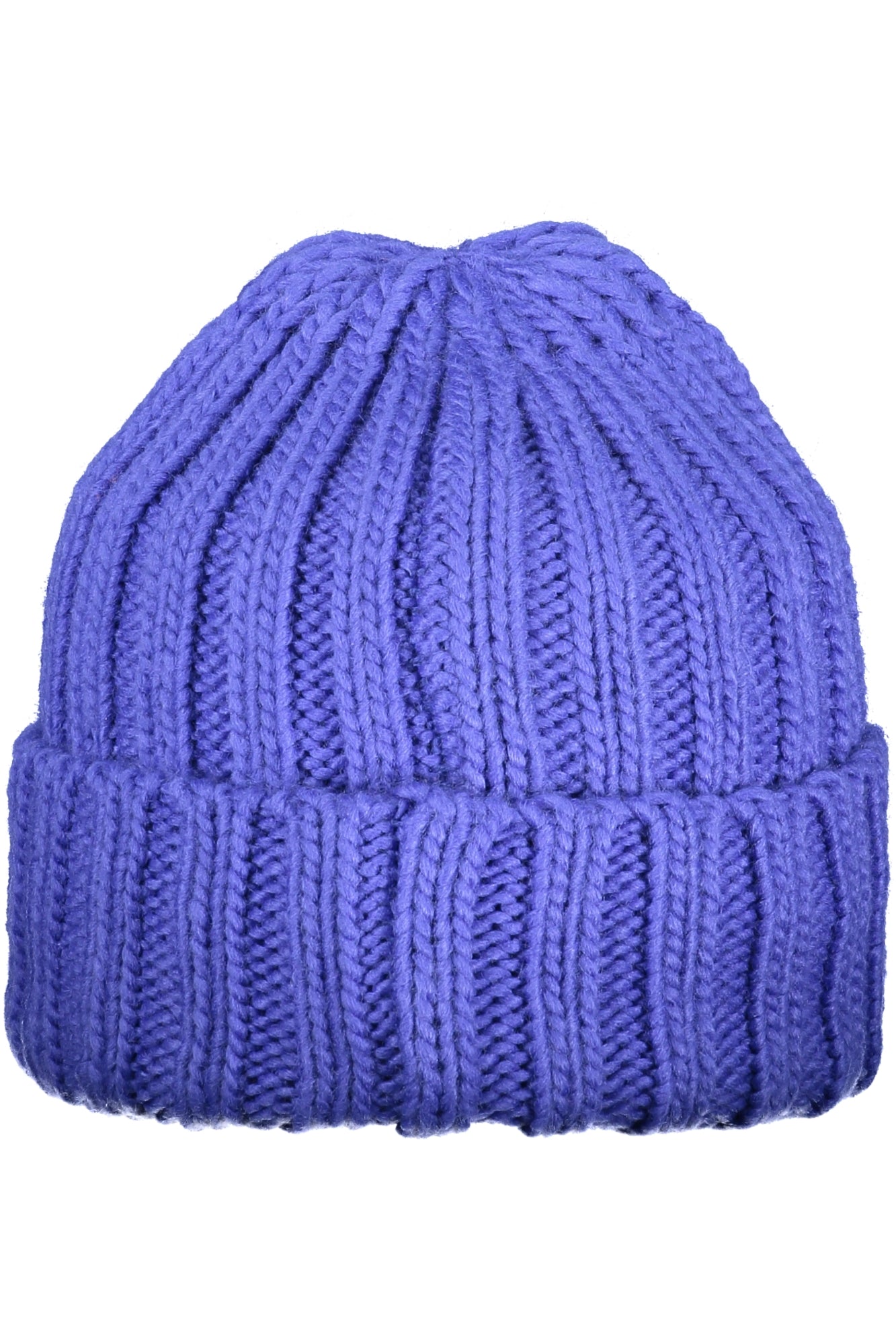 NORWAY 1963 Hats Blu - 840103