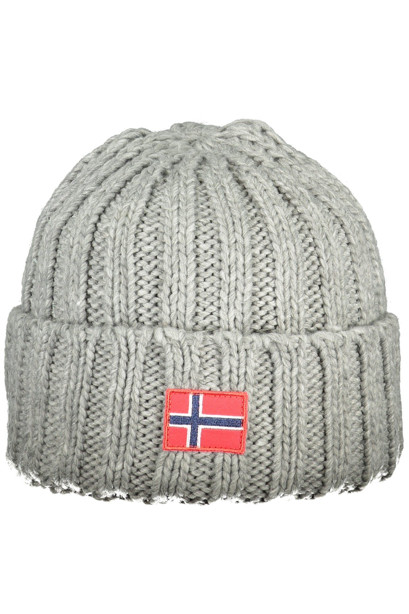 NORWAY 1963 Hats Grey - 850103