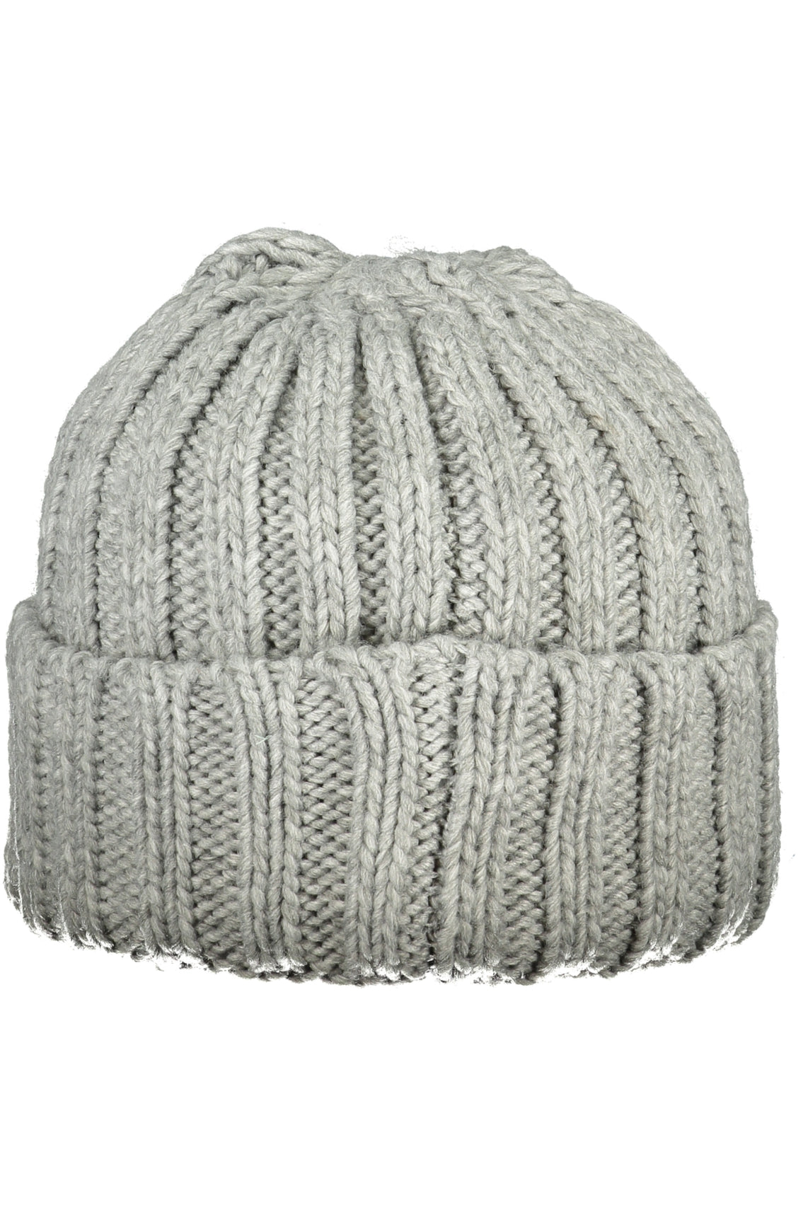 NORWAY 1963 Hats Grey - 850103