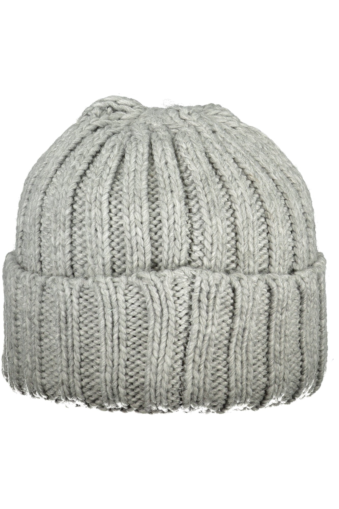 NORWAY 1963 Hats Grey - 850103