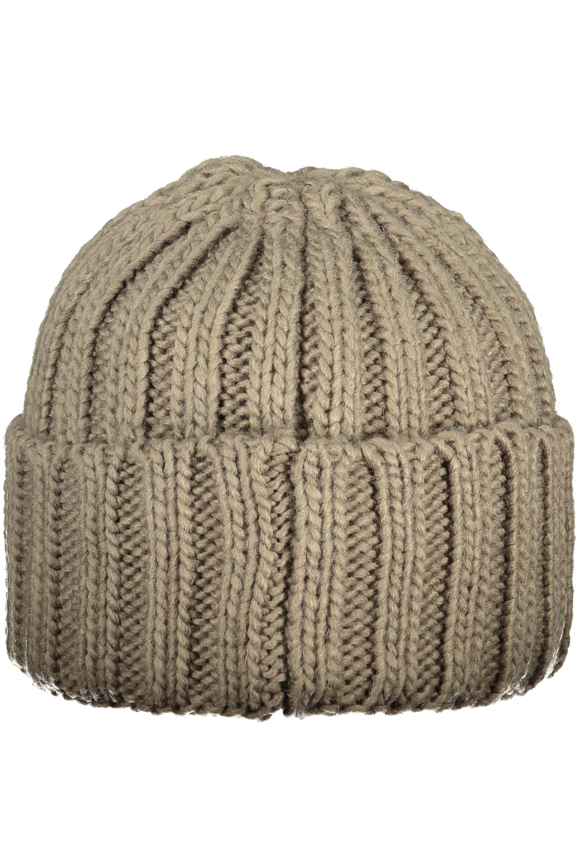 NORWAY 1963 Hats Brown - 850103