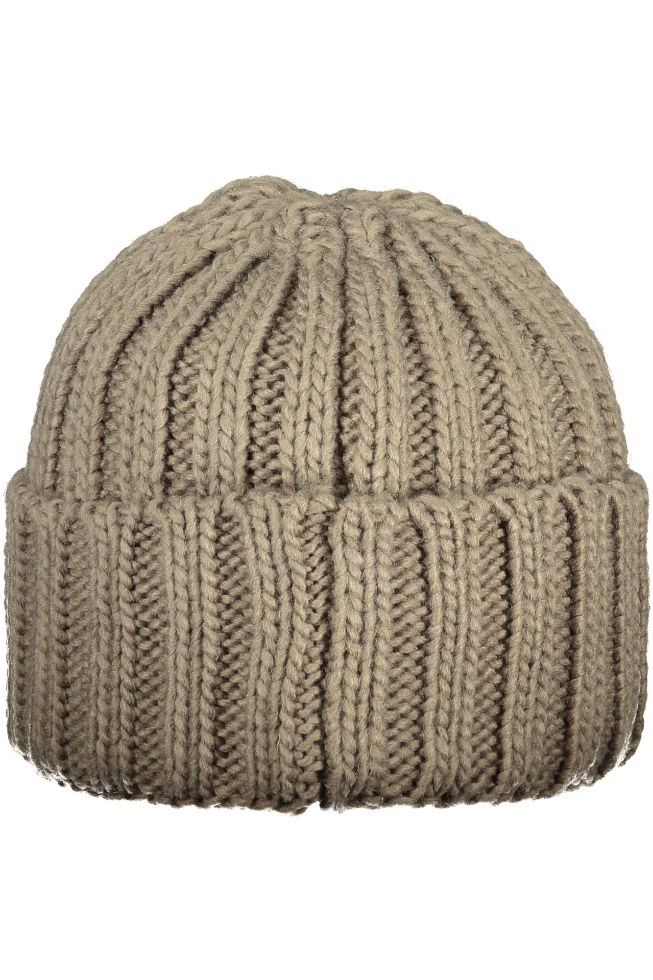 NORWAY 1963 Hats Brown - 850103