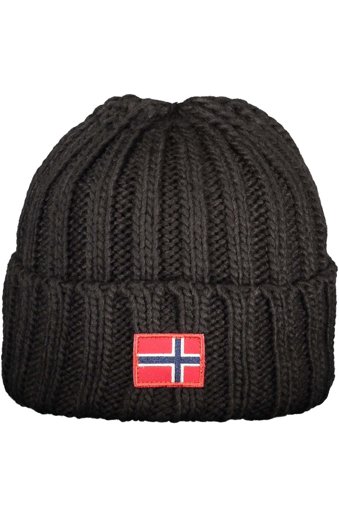 NORWAY 1963 Hats Black - 850103
