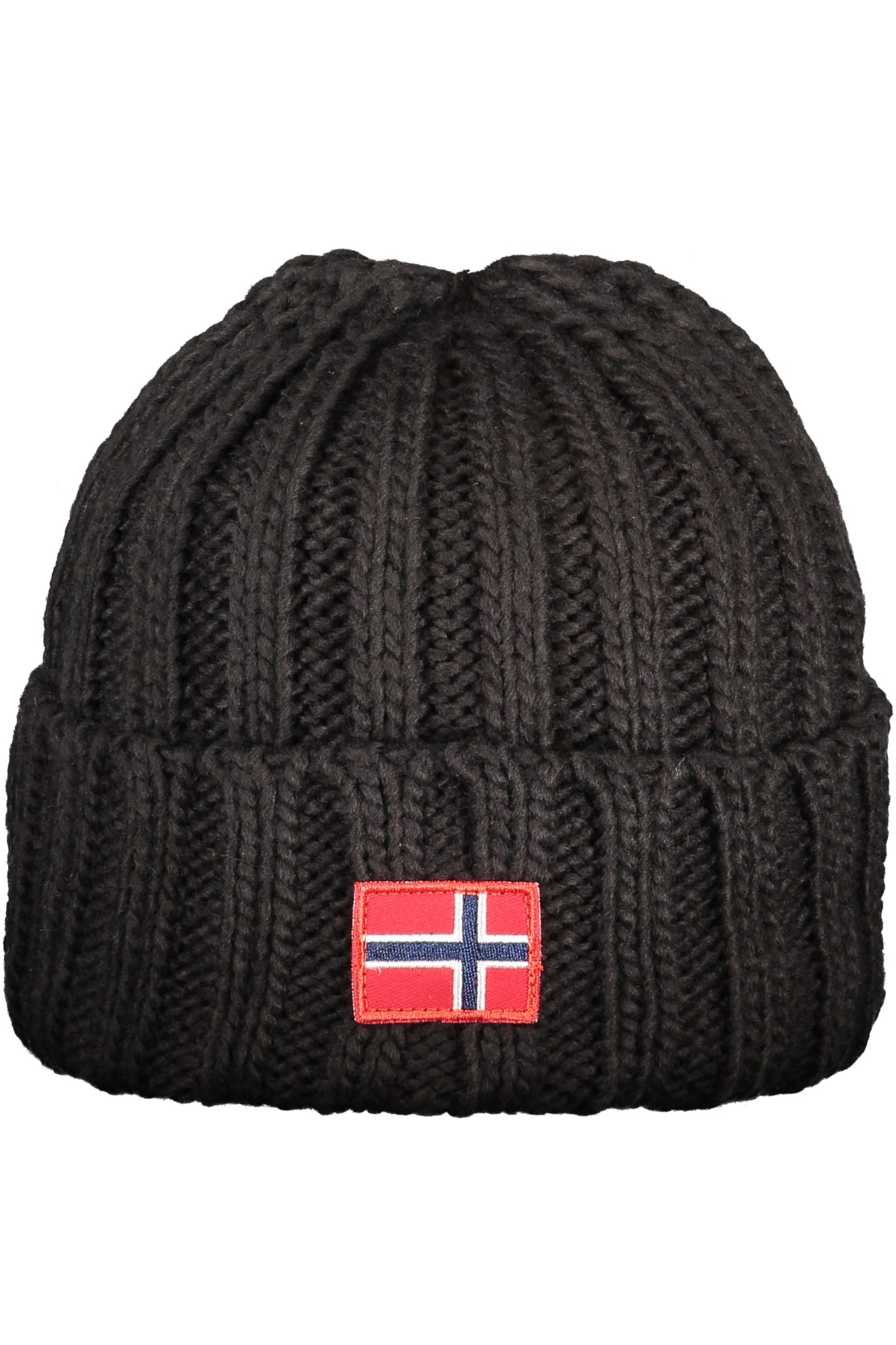 NORWAY 1963 Hats Black - 850103