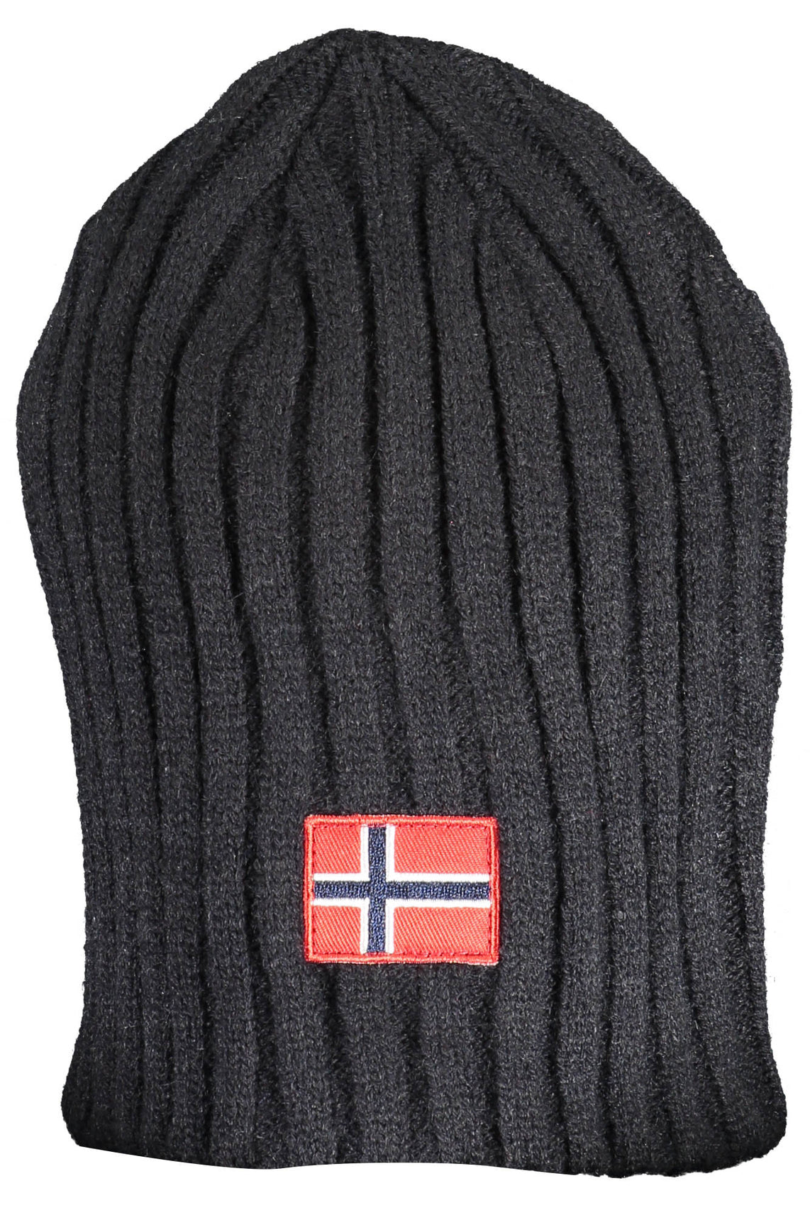 NORWAY 1963 Hats Nero - 120105