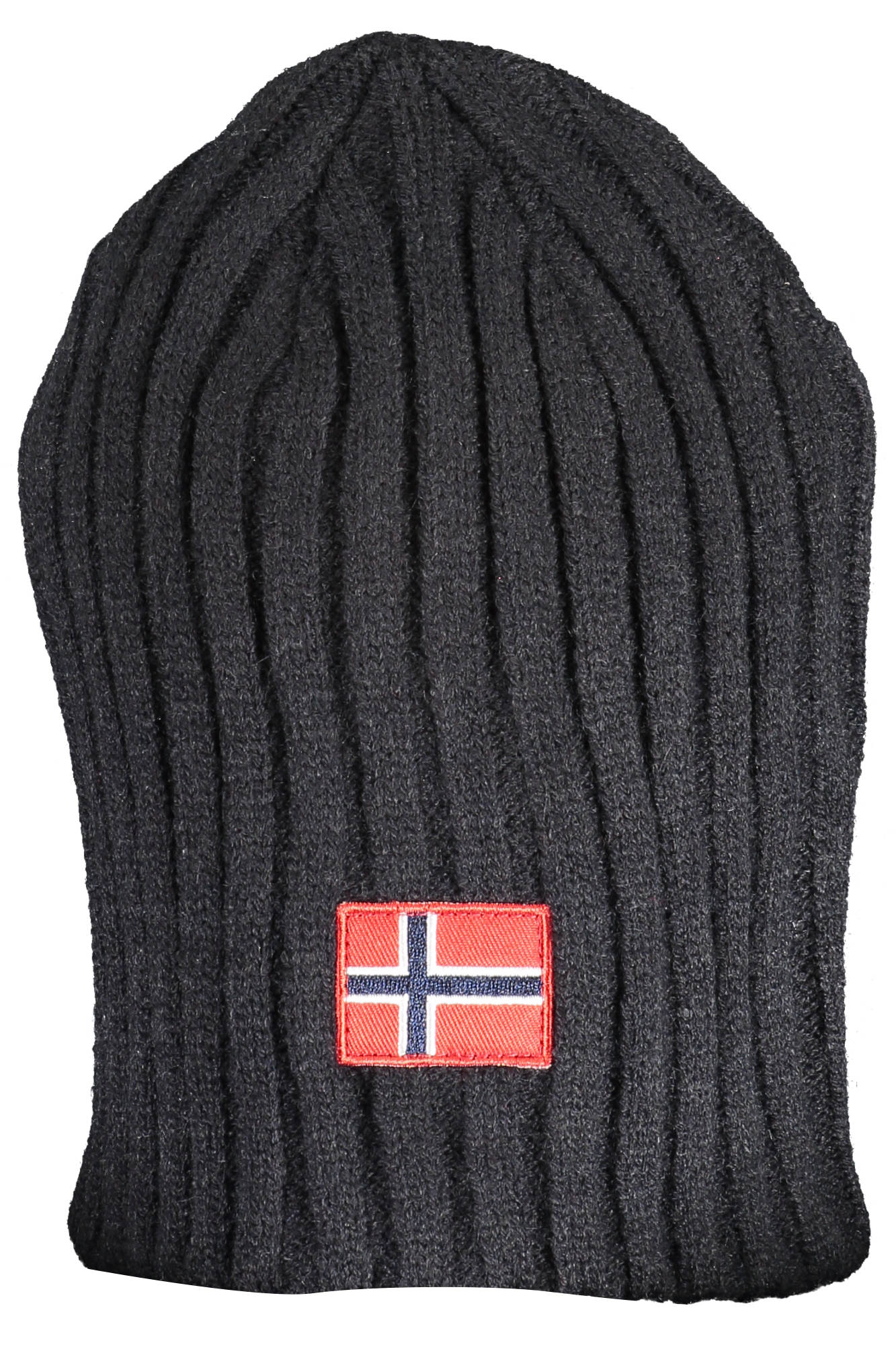 NORWAY 1963 Hats Nero - 120105