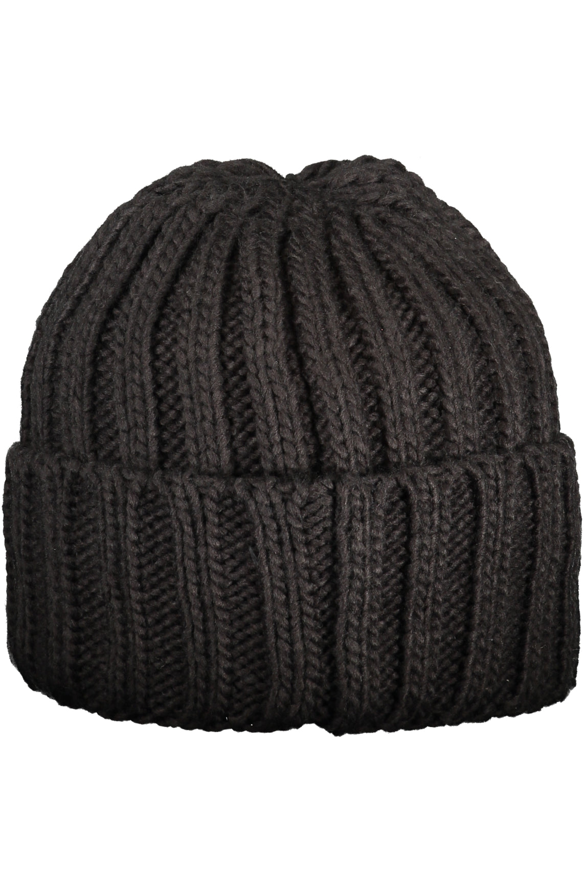 NORWAY 1963 Hats Black - 850103
