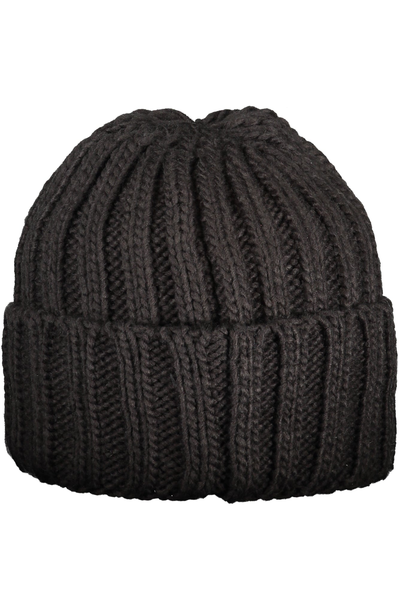 NORWAY 1963 Hats Black - 850103