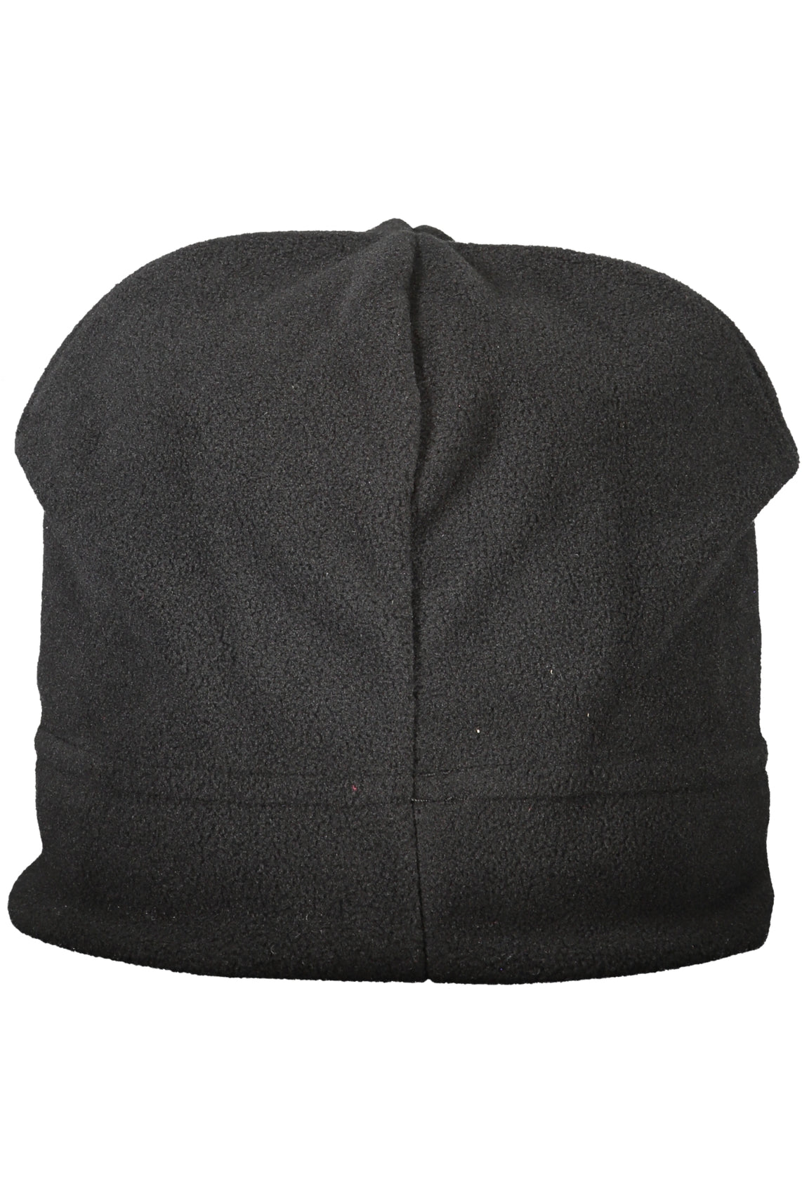 NORWAY 1963 NORWAY 1963 BLACK MEN'S CAP - Nero