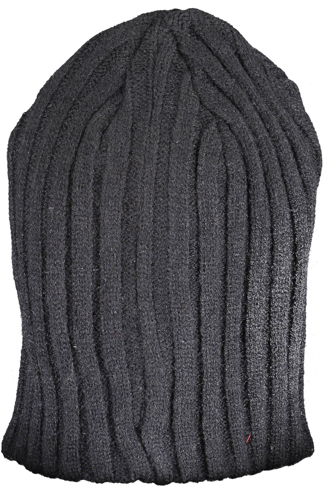 NORWAY 1963 Hats Nero - 120105