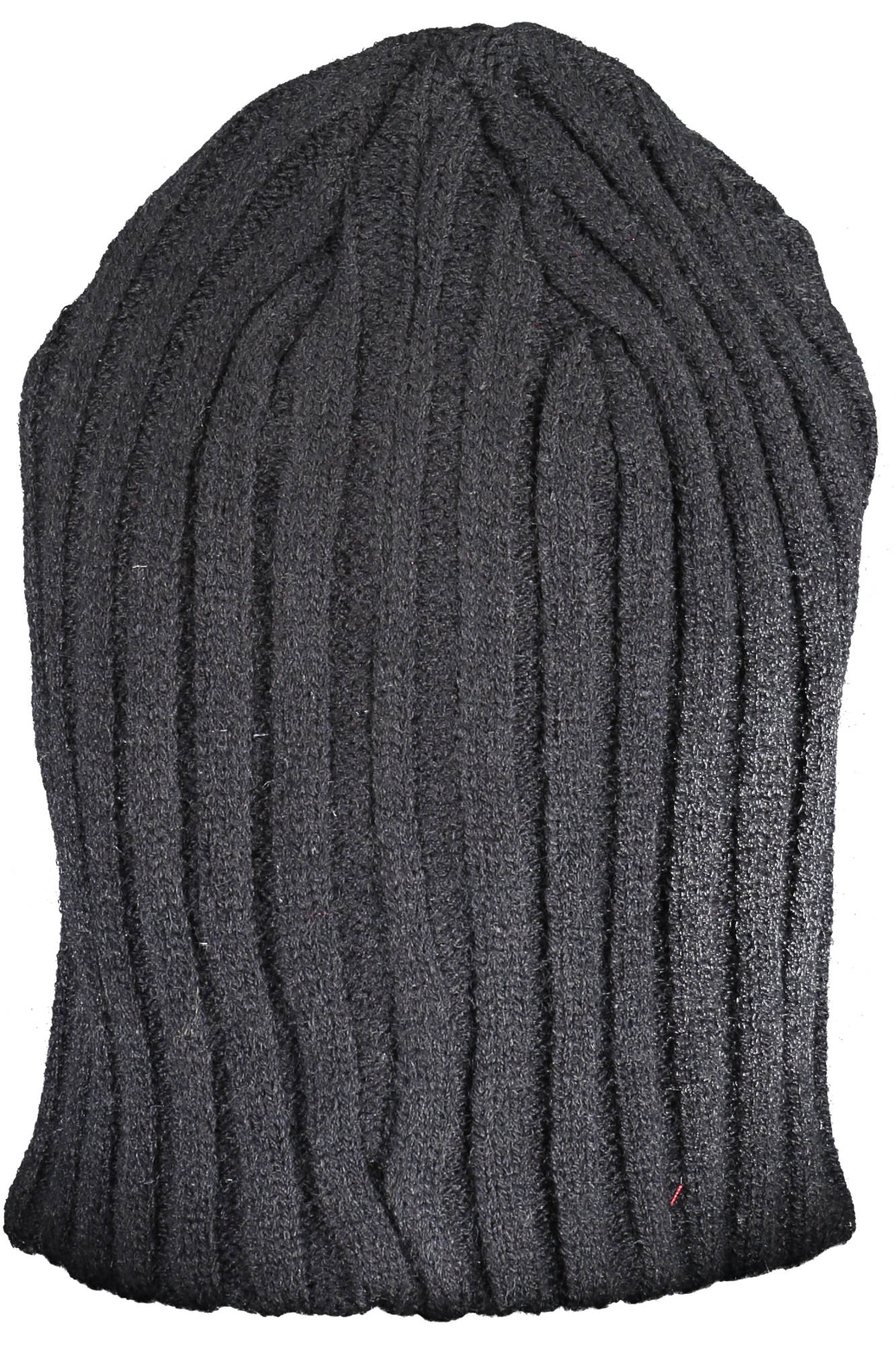 NORWAY 1963 Hats Nero - 120105