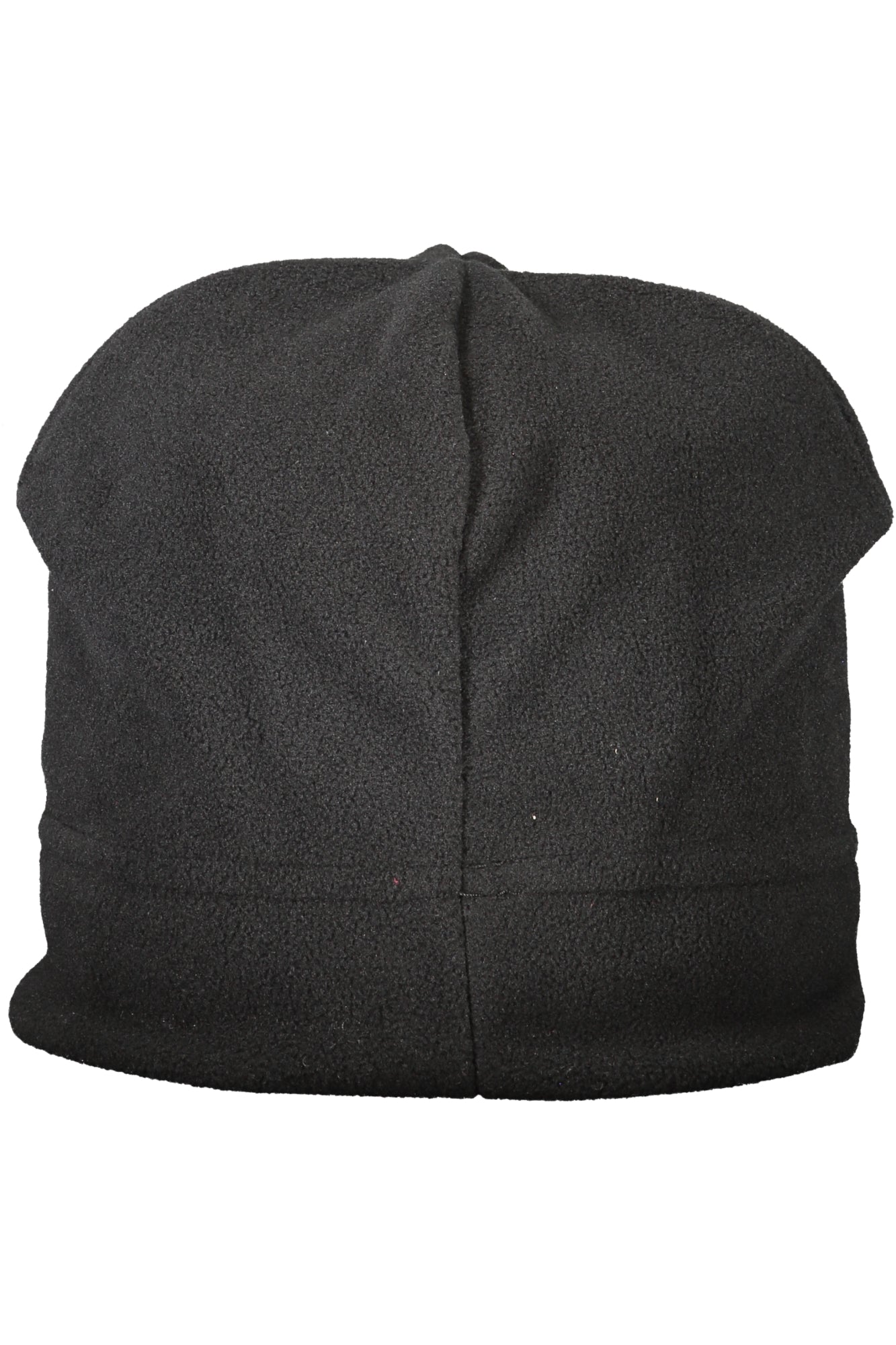 NORWAY 1963 Hats Black - 840101