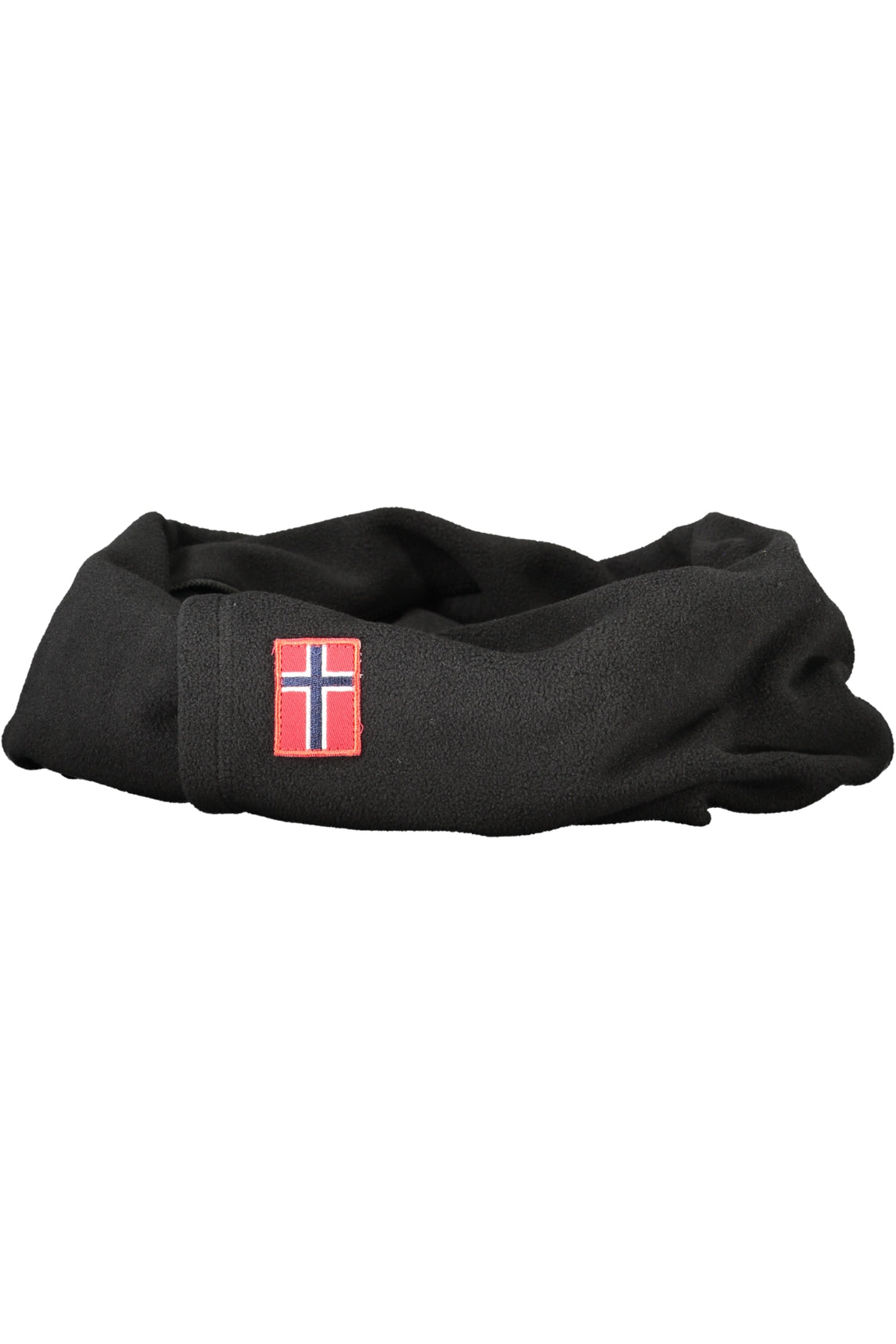 NORWAY 1963 Hats Black - 840101