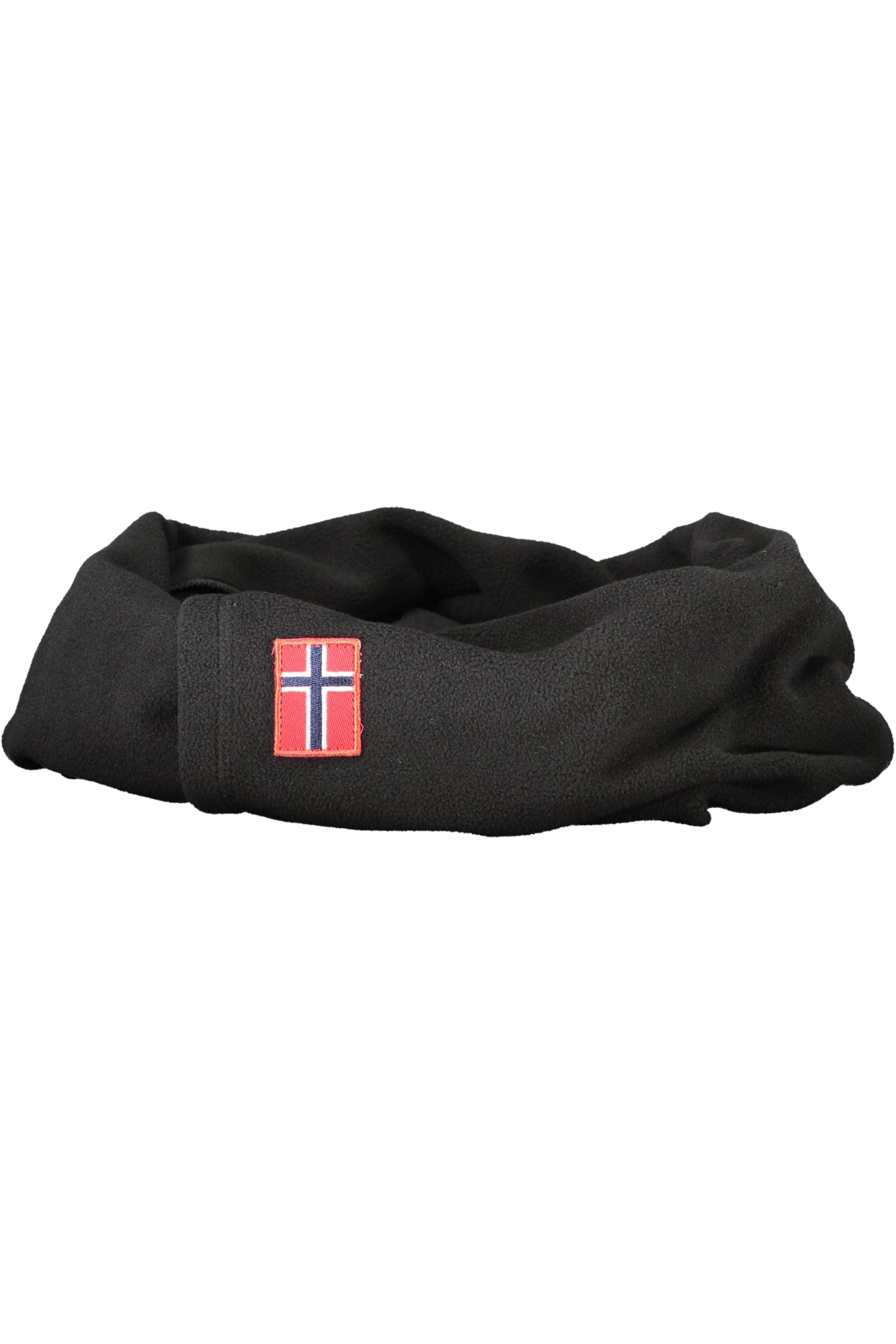 NORWAY 1963 Hats Black - 840101