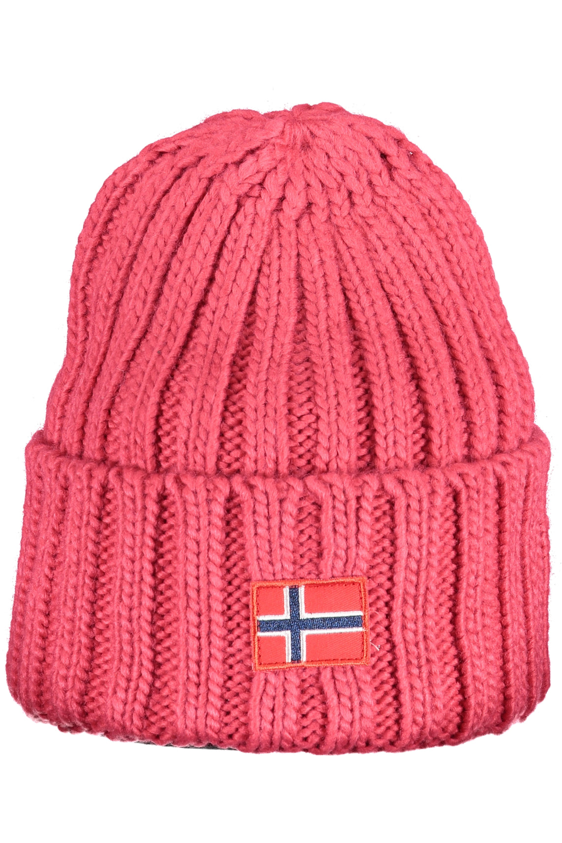 NORWAY 1963