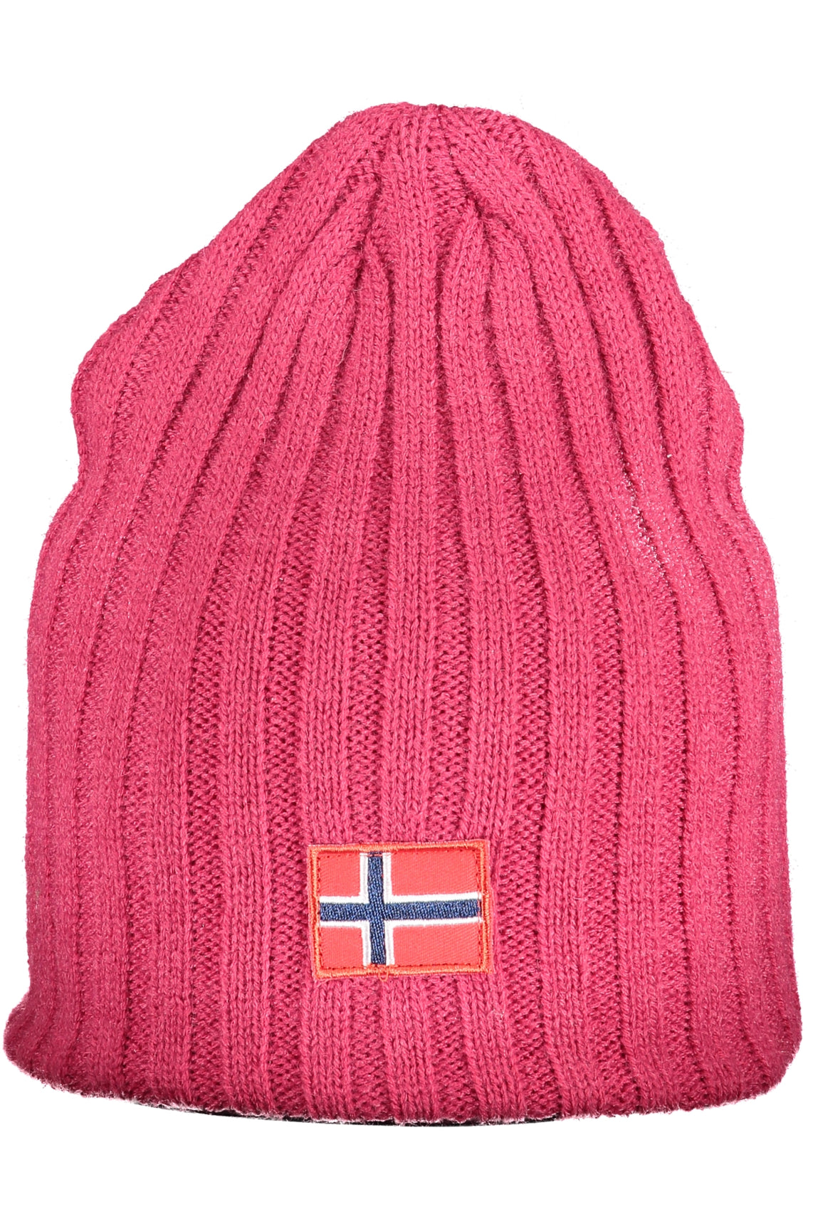 NORWAY 1963