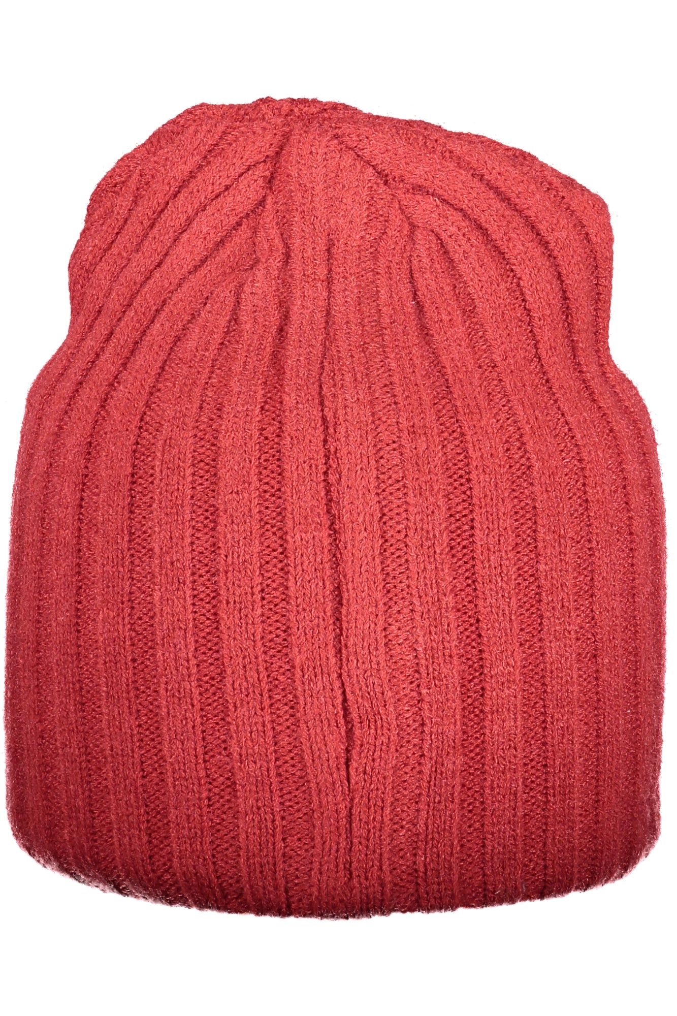 NORWAY 1963 Hats Red - 840105