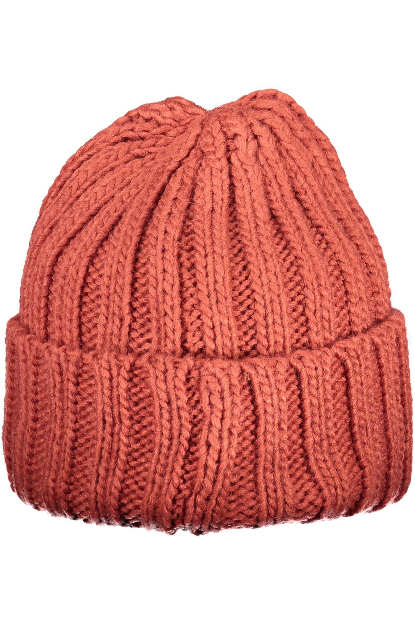 NORWAY 1963 Hats Red - 850103