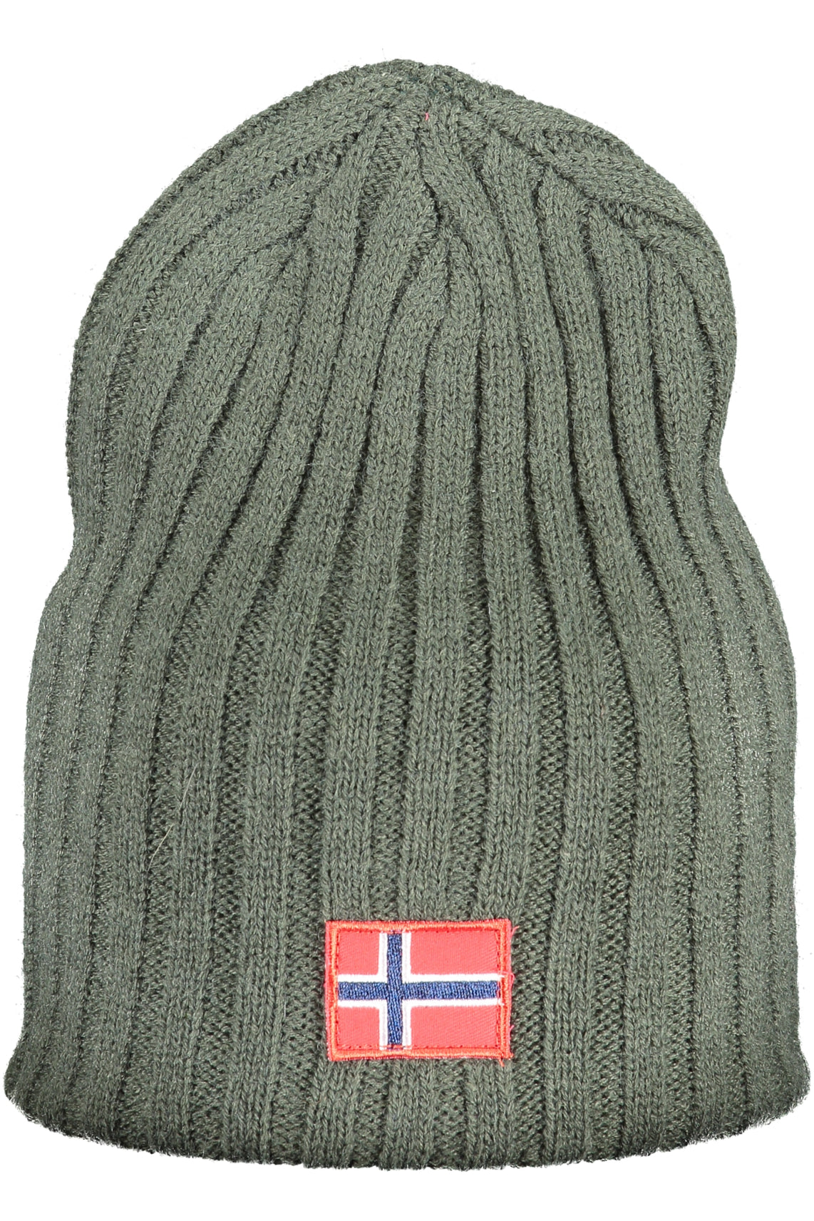 NORWAY 1963