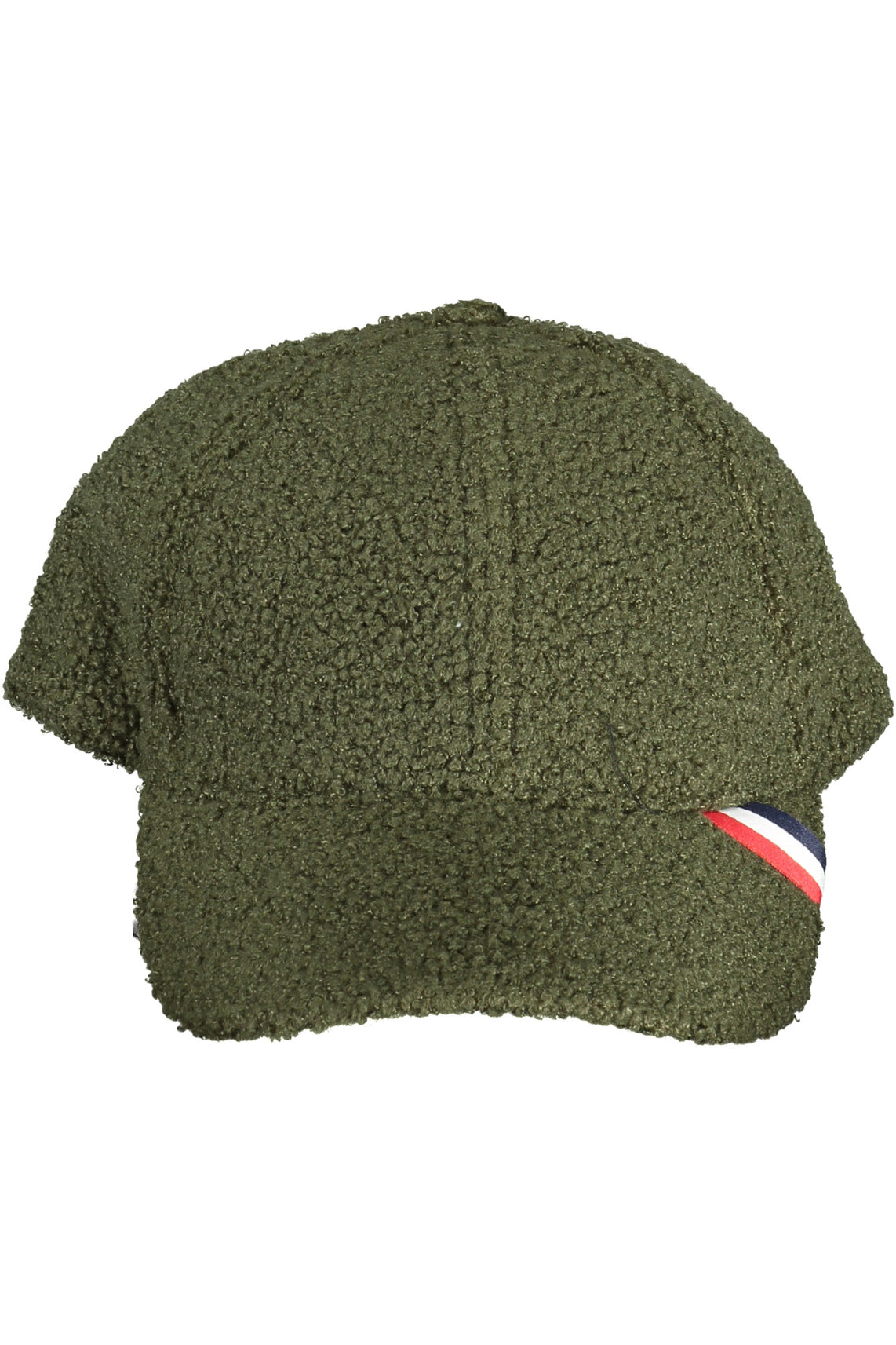 NORWAY 1963 Hats Green - XXX842010
