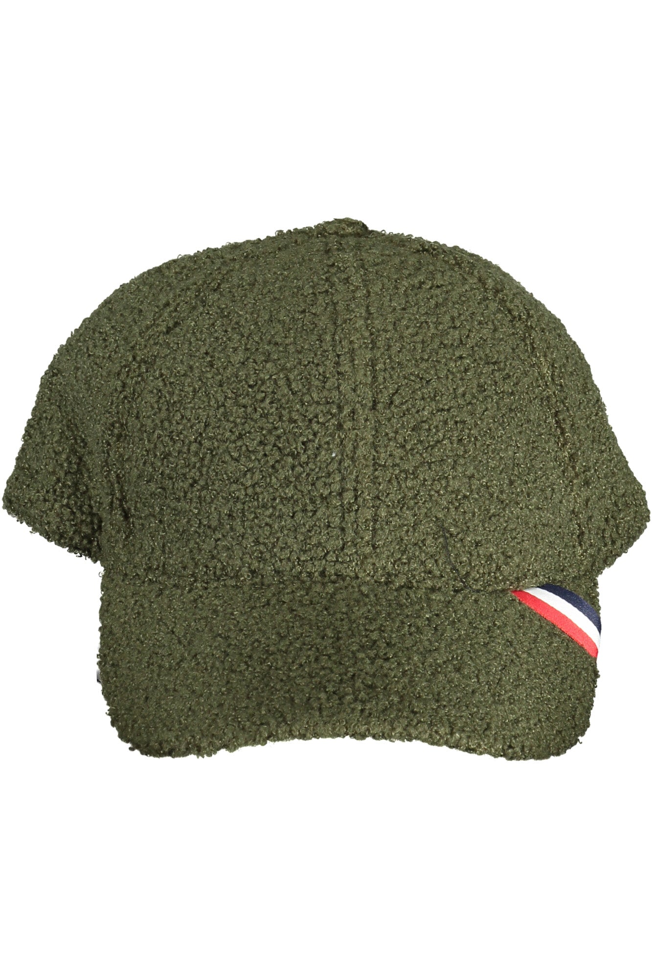 NORWAY 1963 Hats Green - XXX842010