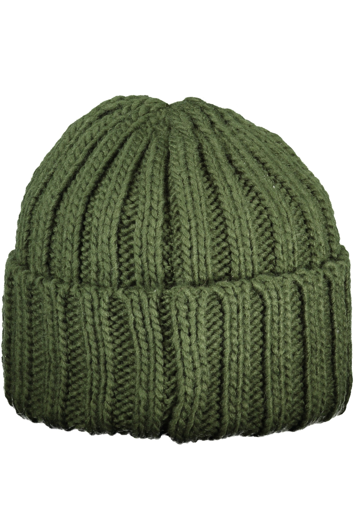 NORWAY 1963 Hats Green - 850103