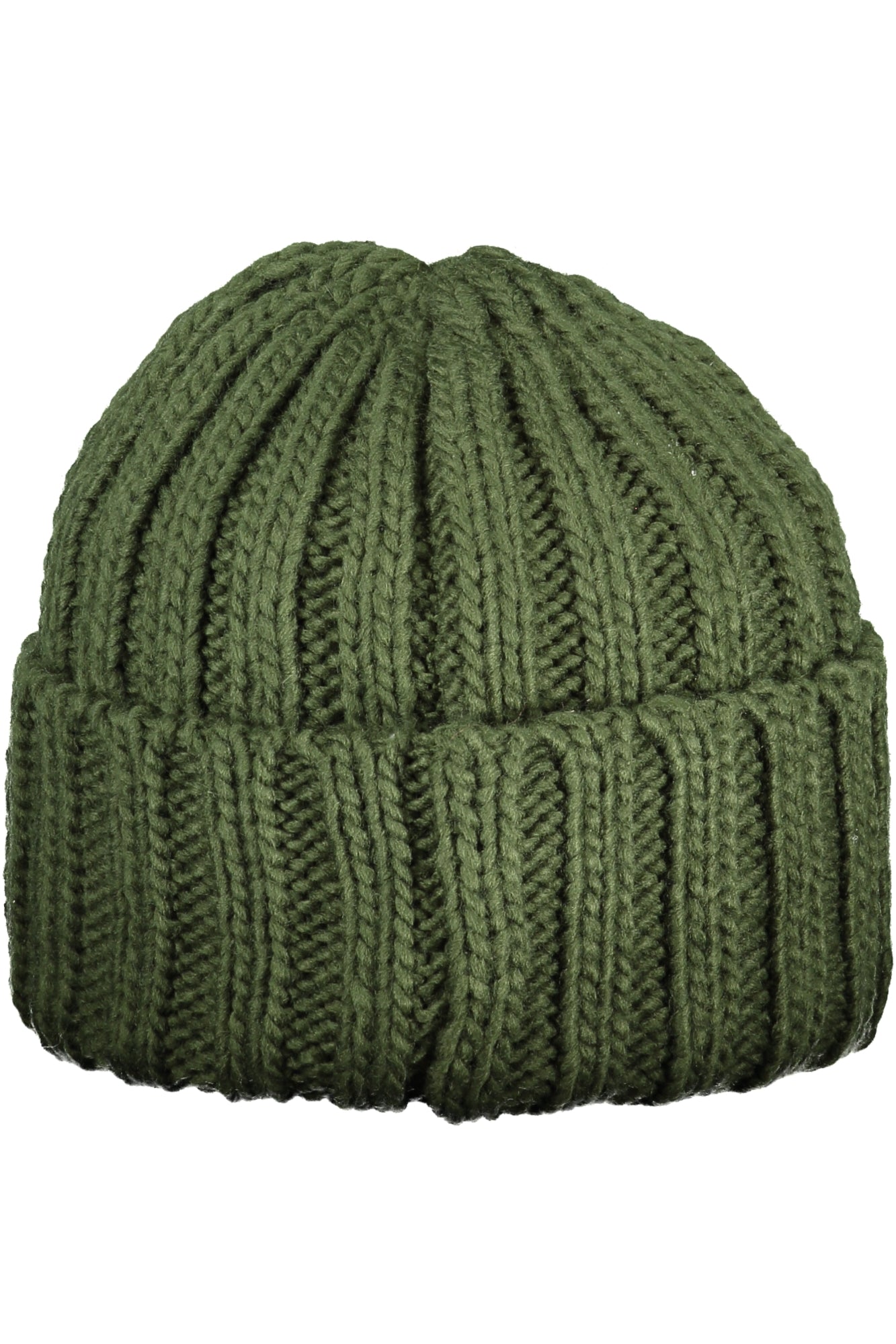 NORWAY 1963 Hats Green - 850103