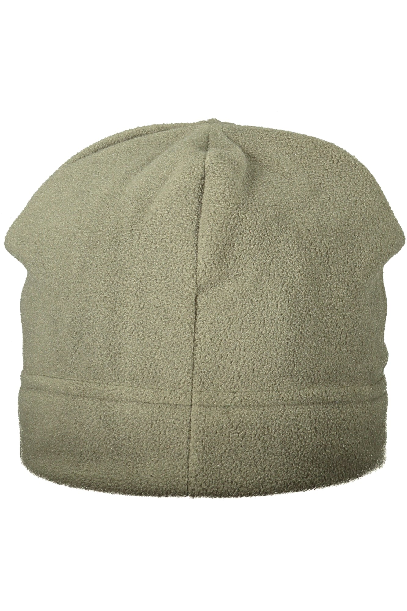 NORWAY 1963 Hats Green - 840101