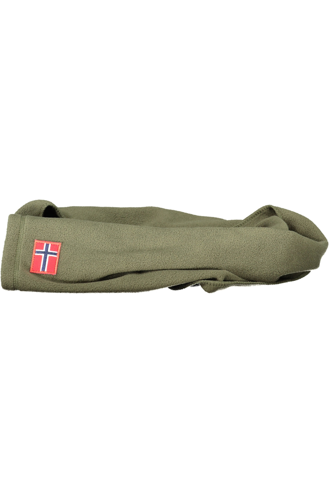 NORWAY 1963 Hats Green - 840101