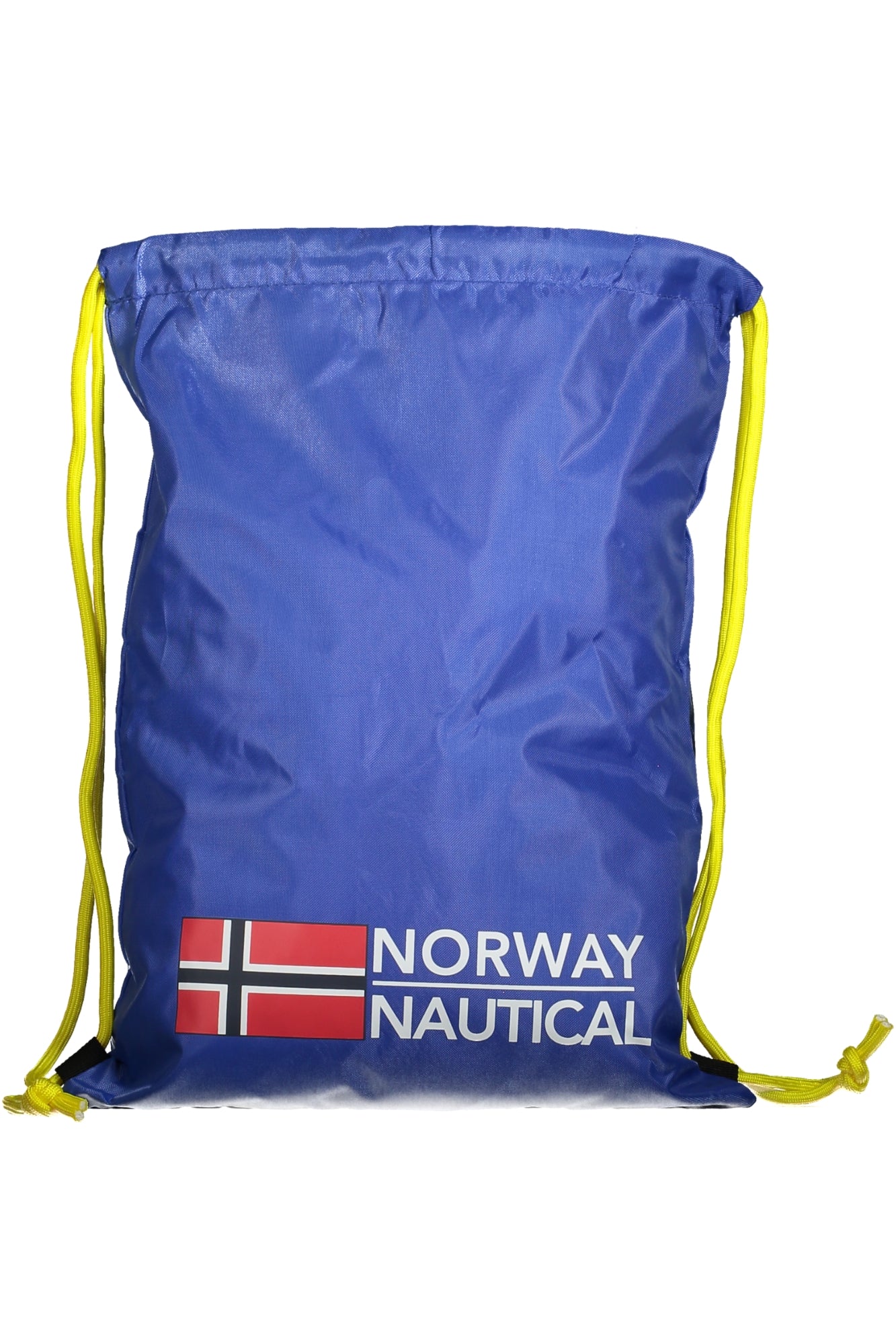 NORWAY 1963 Bags Blue - 830001