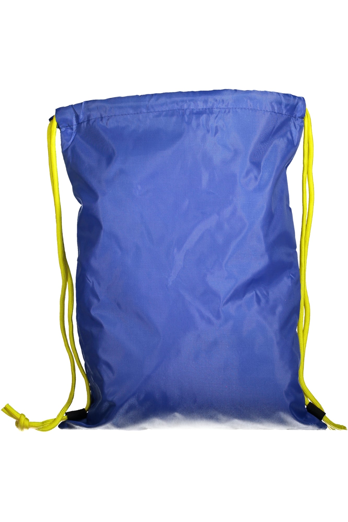 NORWAY 1963 Bags Blue - 830001