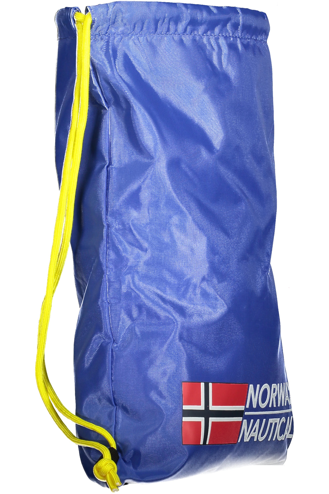 NORWAY 1963 Bags Blue - 830001