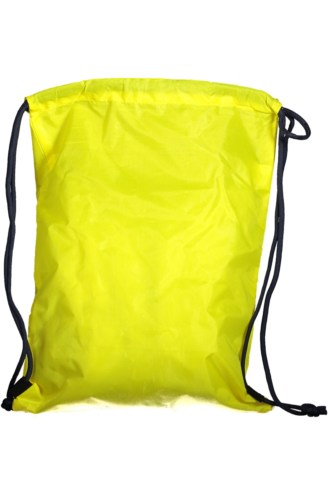 NORWAY 1963 Bags Yellow - 830001