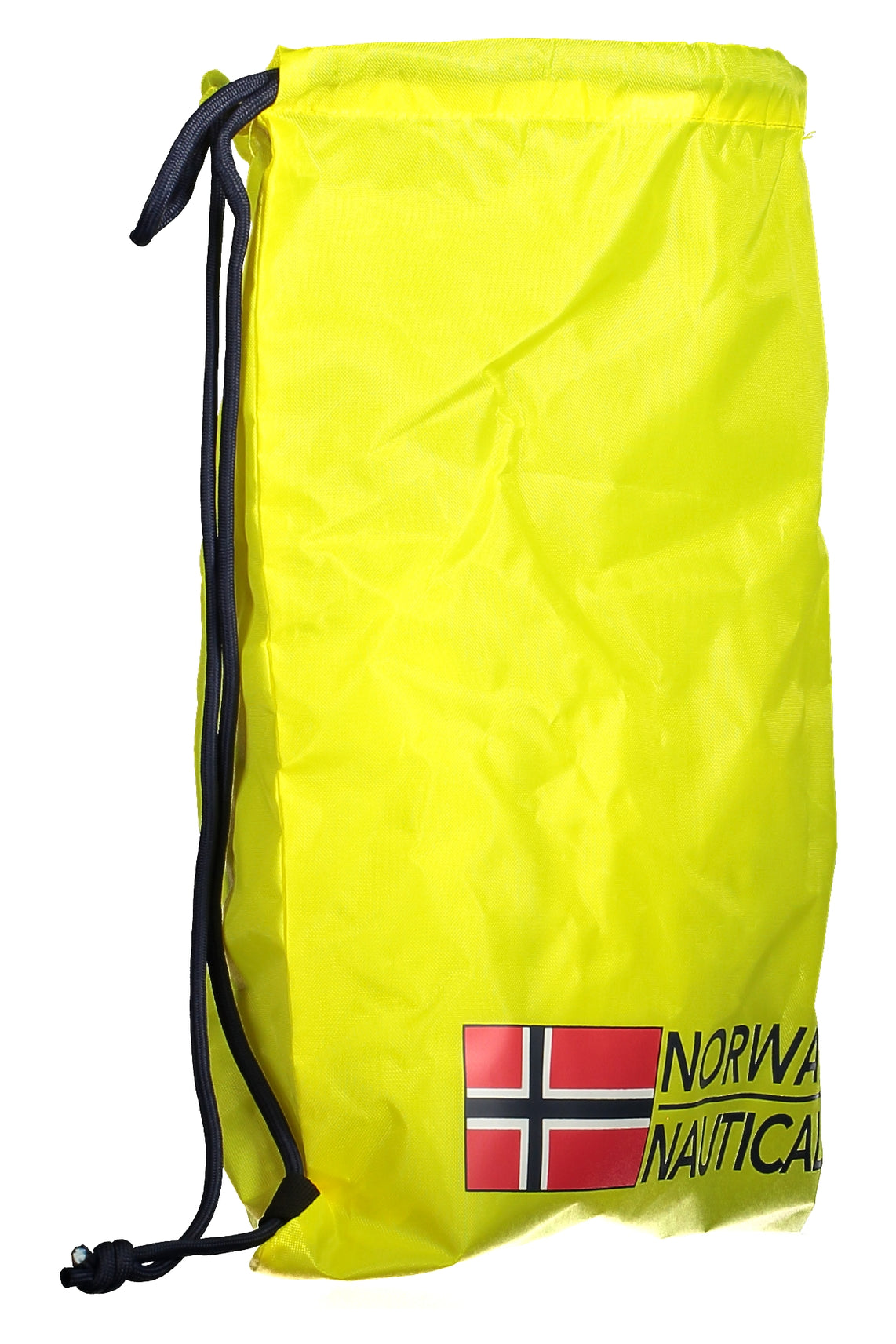 NORWAY 1963 Bags Yellow - 830001