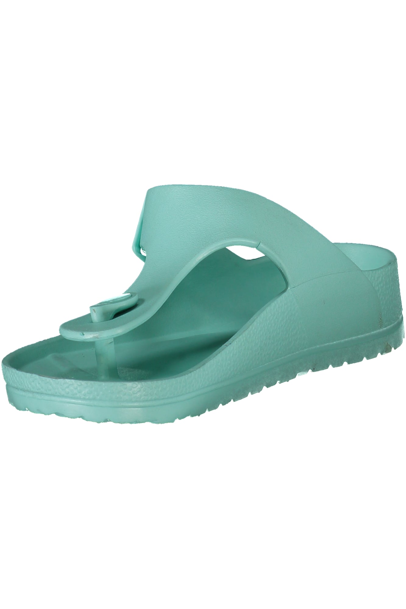 NORWAY 1963 Slippers Light Blue - 831032