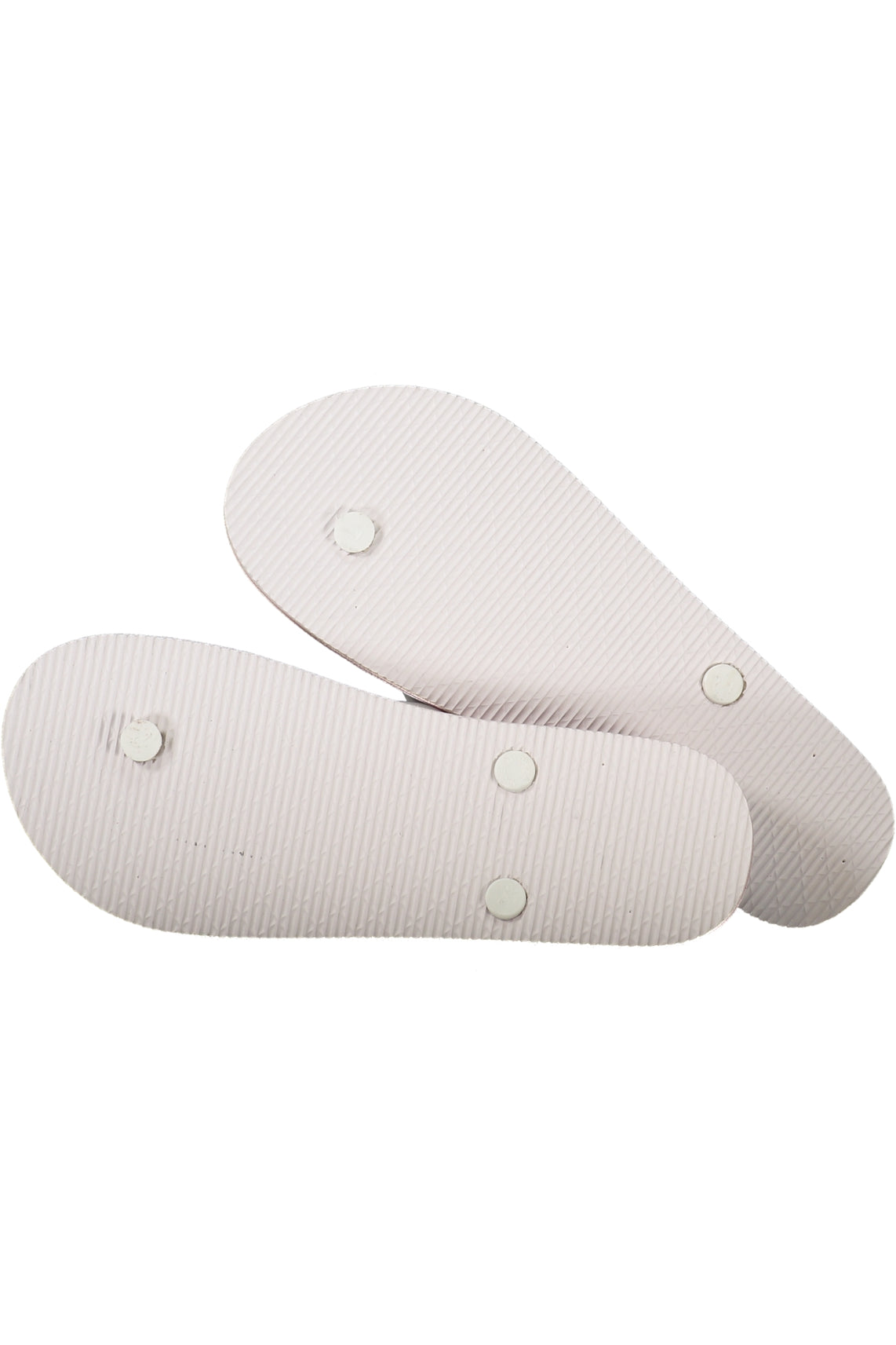 NORWAY 1963 Slippers Bianco - 841007