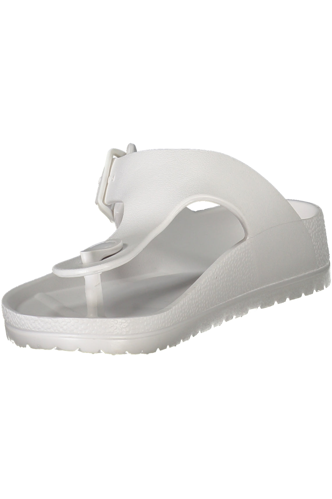 NORWAY 1963 Slippers White - 831032