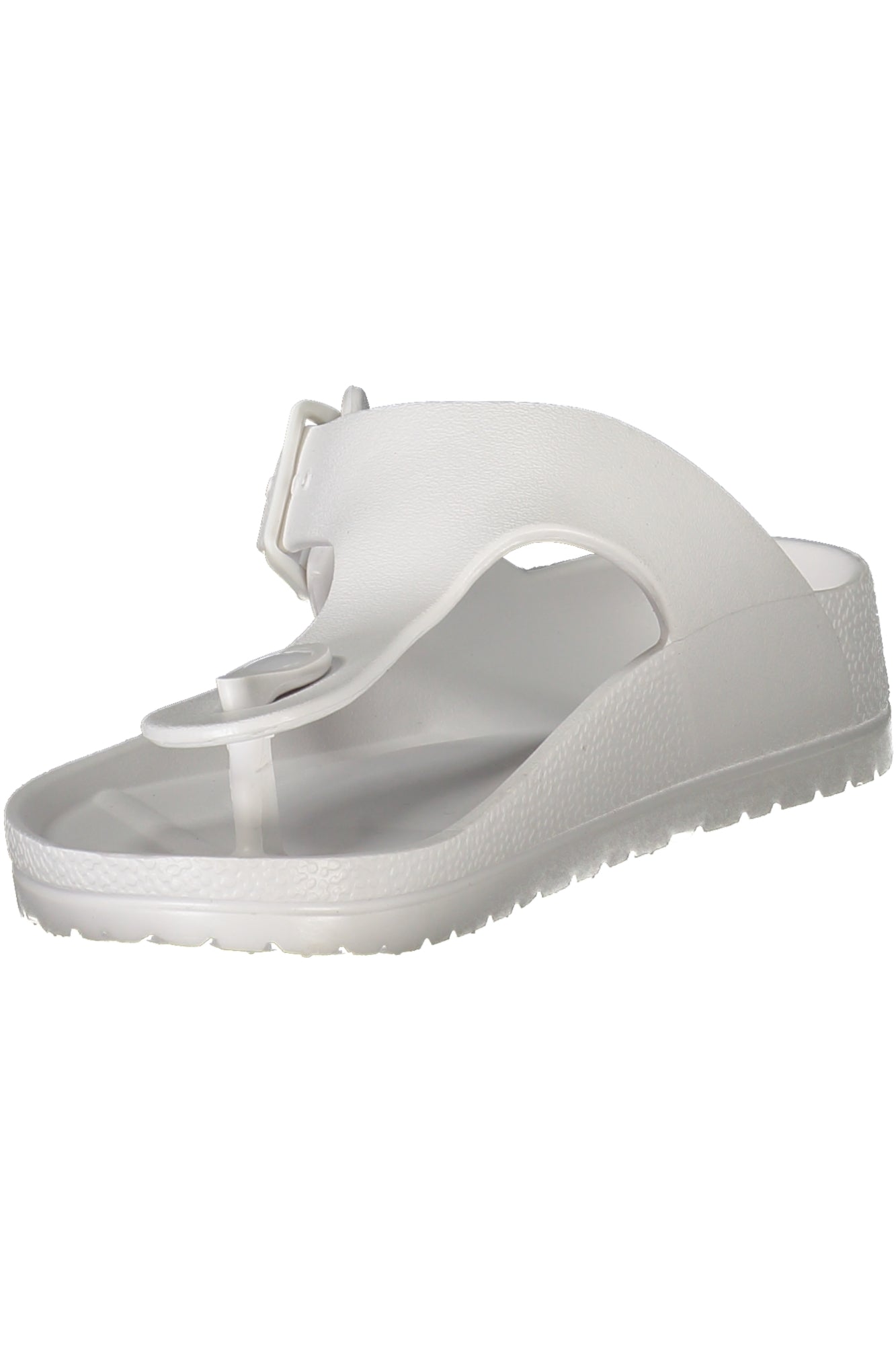 NORWAY 1963 Slippers White - 831032