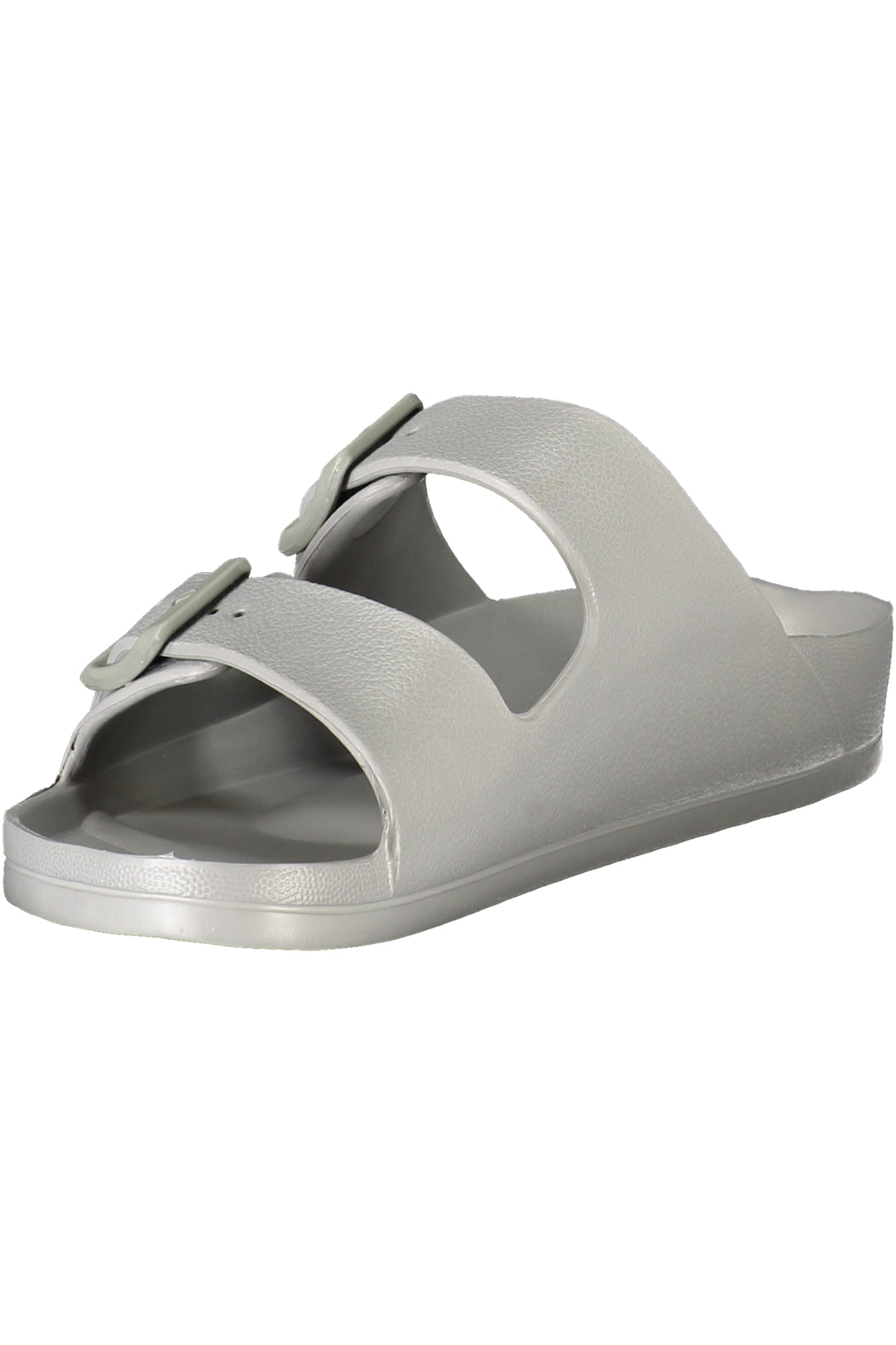 NORWAY 1963 Slippers Grey - 831033
