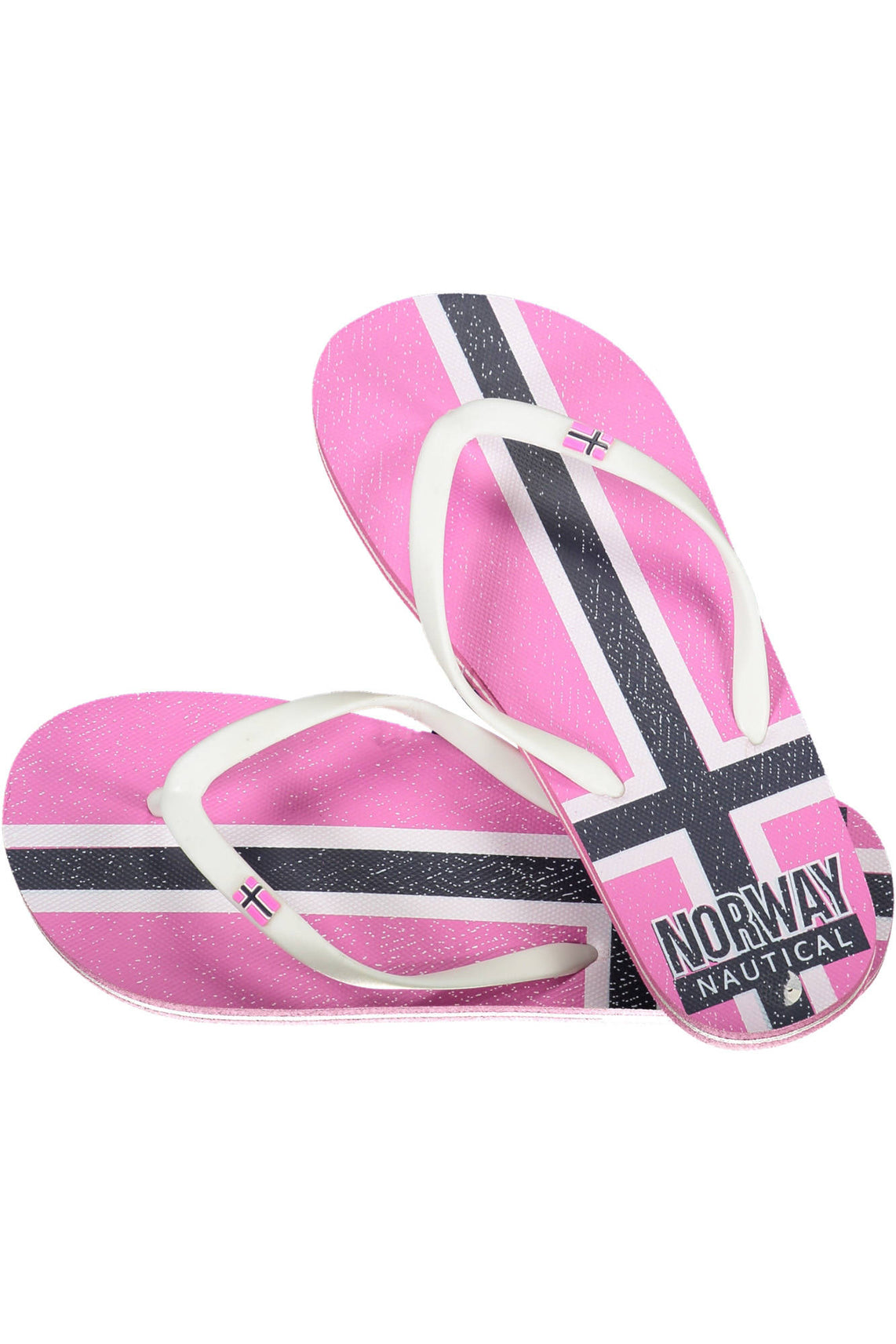 NORWAY 1963