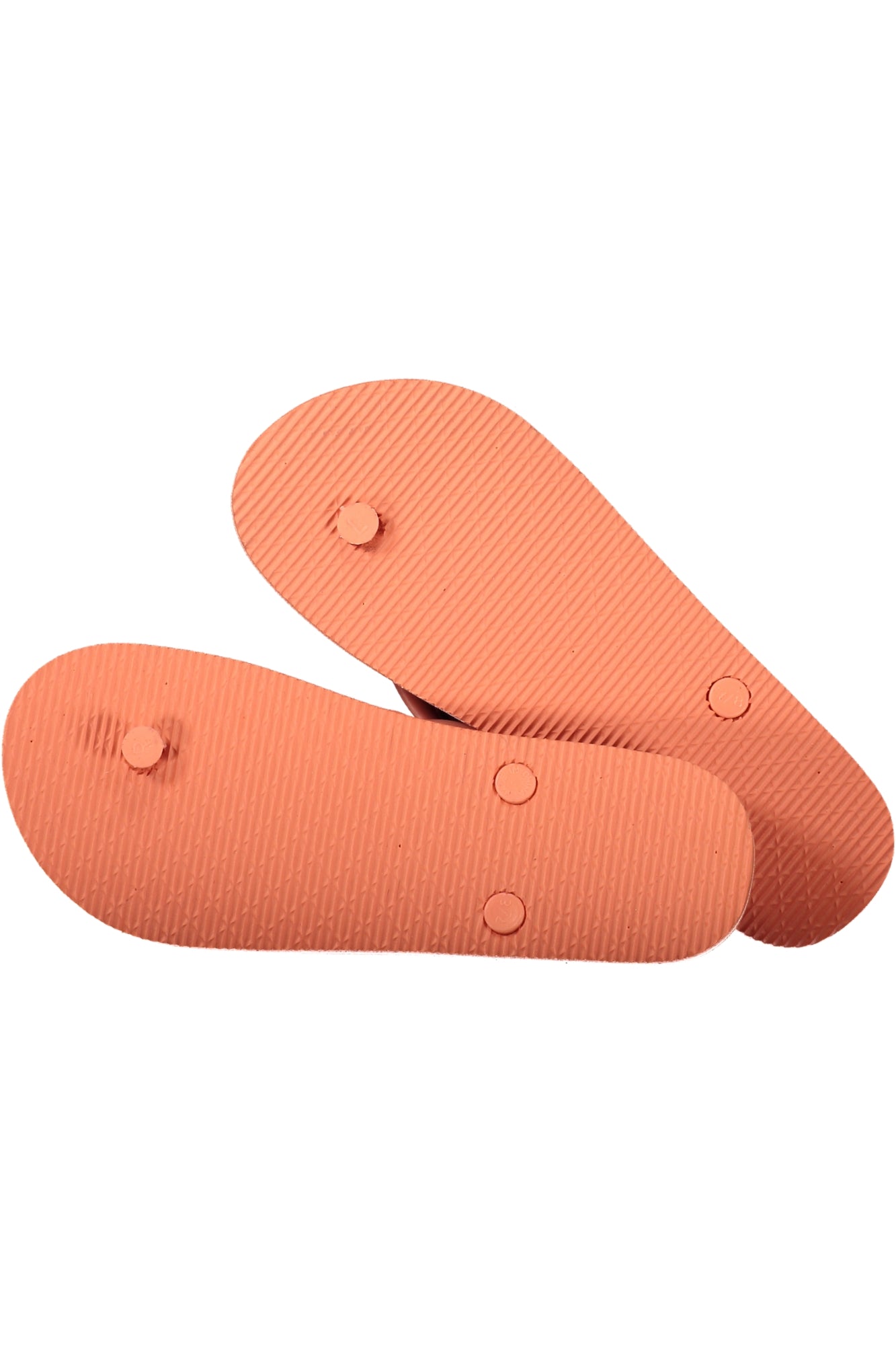 NORWAY 1963 Slippers Rosa - 851008