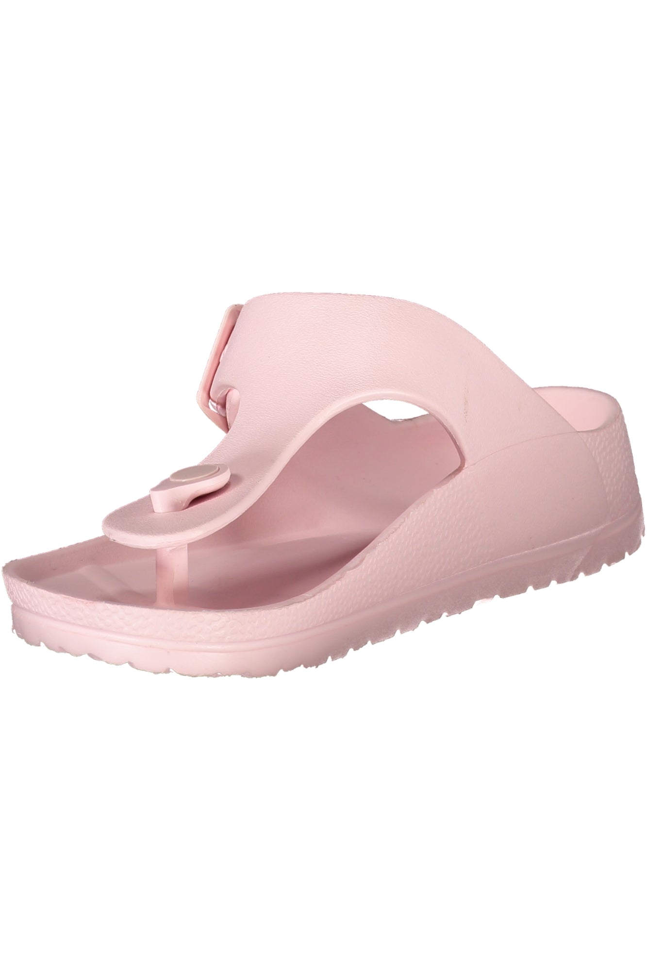 NORWAY 1963 Slippers Pink - 831032