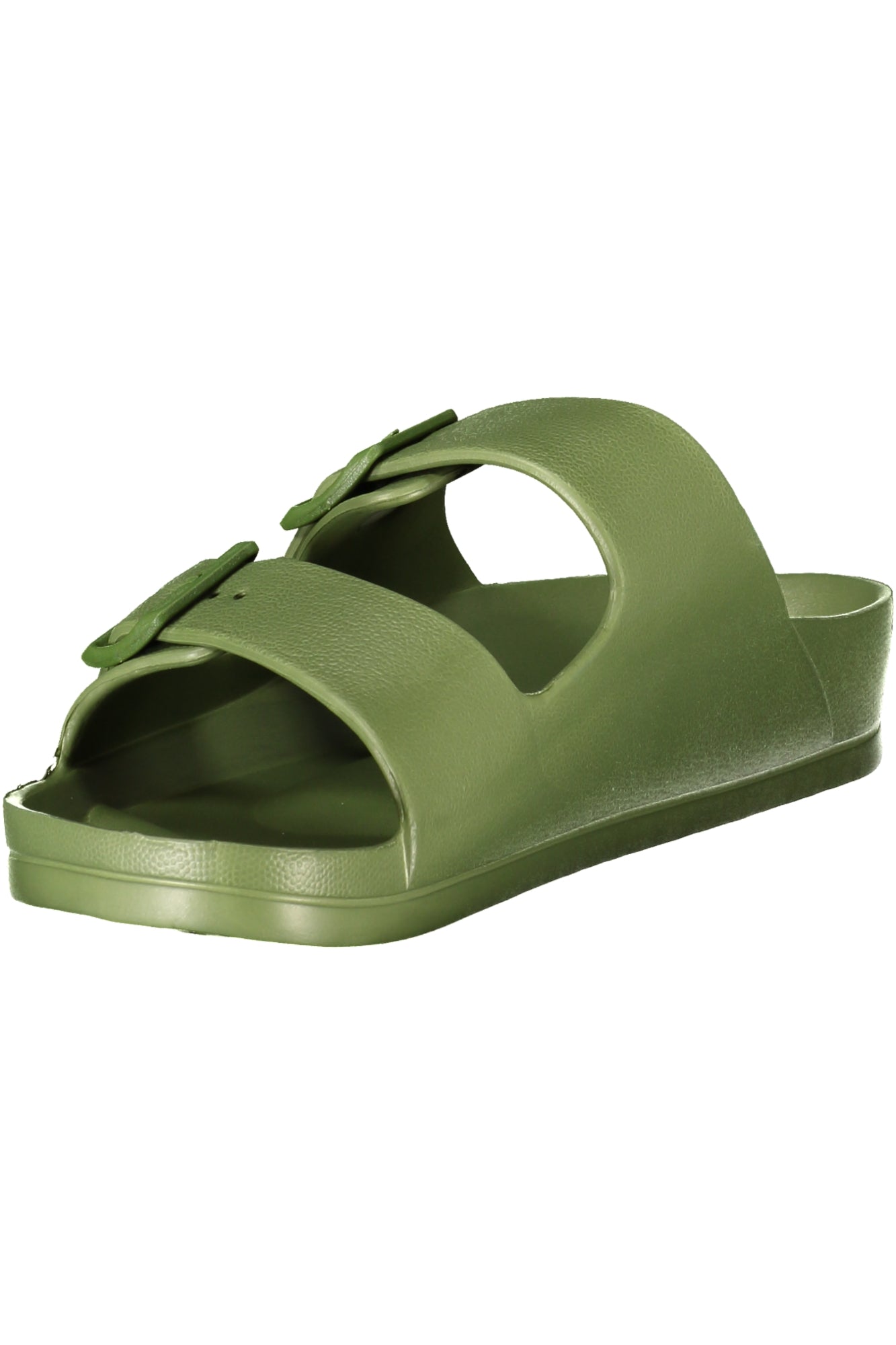 NORWAY 1963 NORWAY 1963 MEN'S SLIPPER FOOTWEAR GREEN - Verde