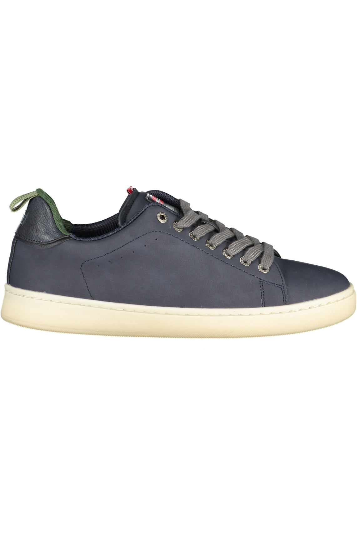 NORWAY 1963 Sneakers Blue - 851075